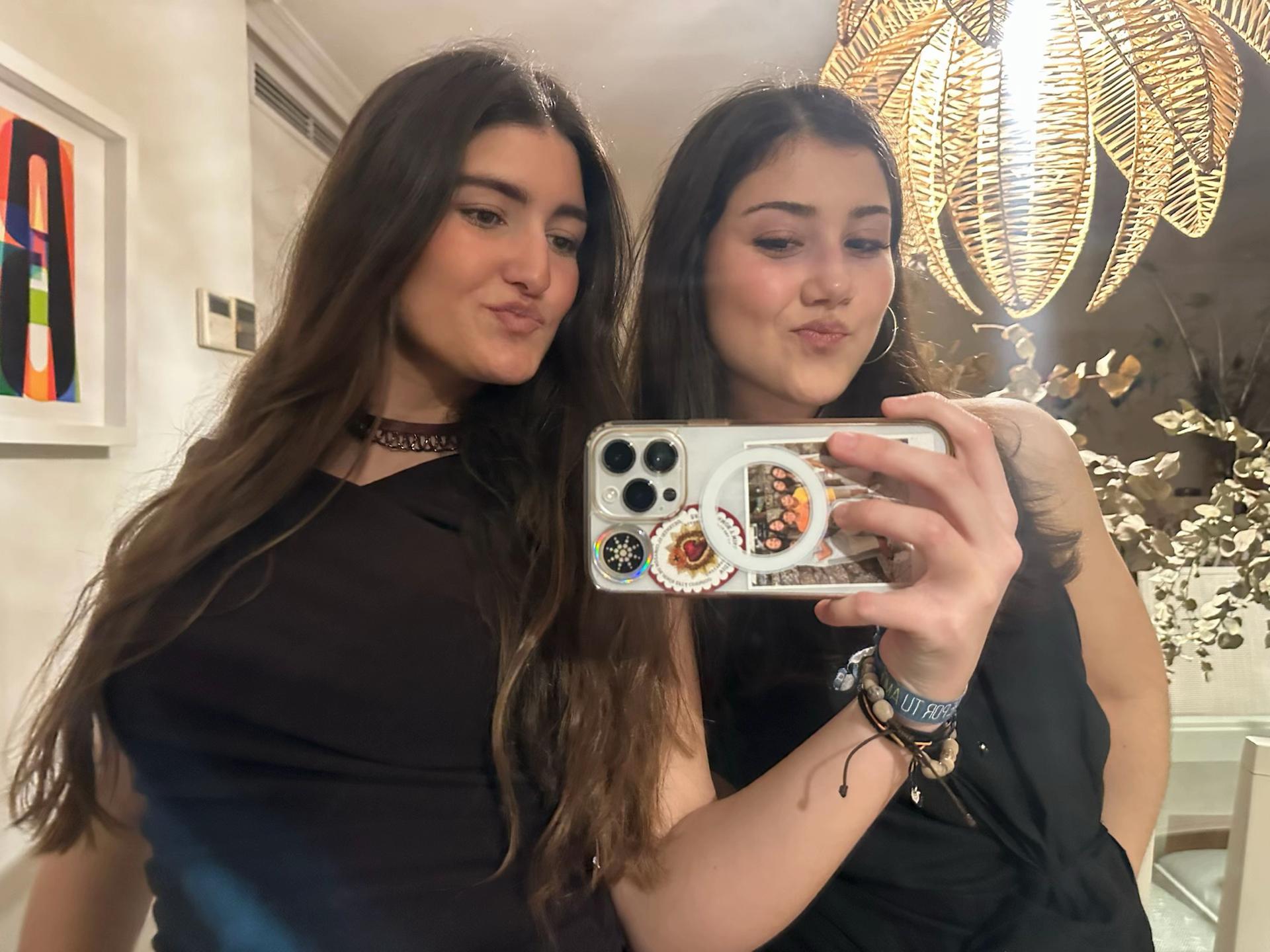 @patrii