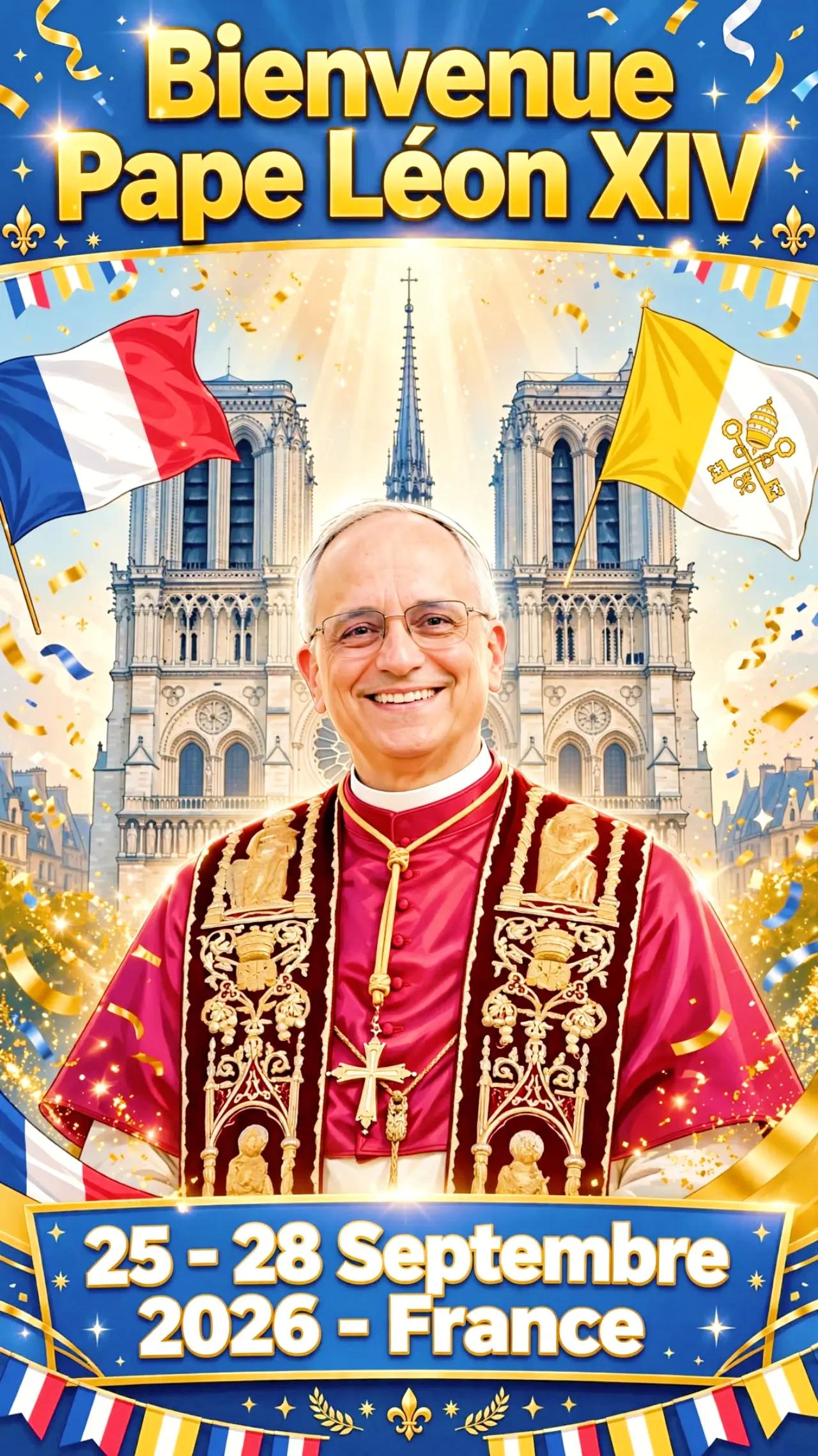 @ggiova27christ