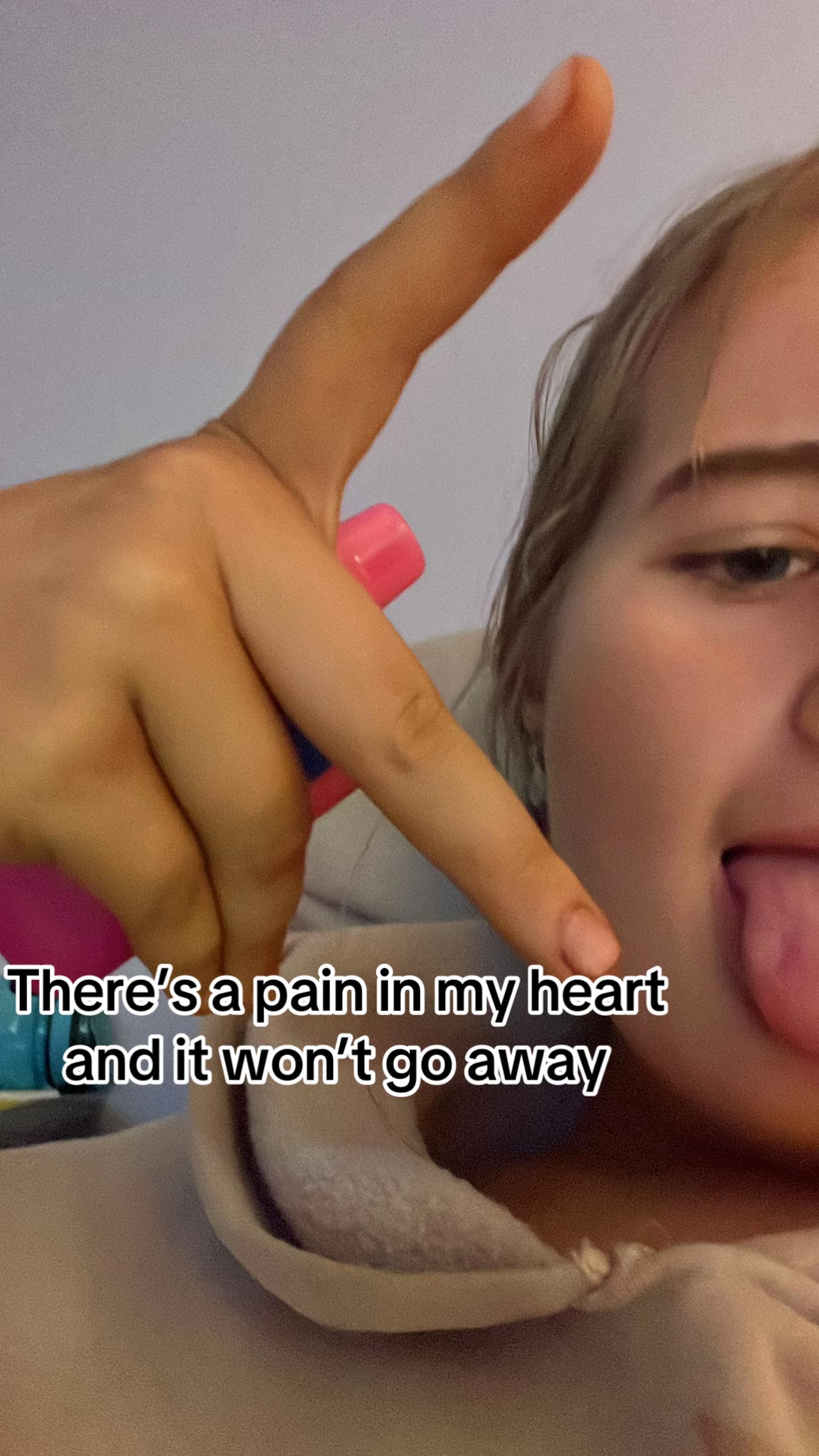 @Morgan