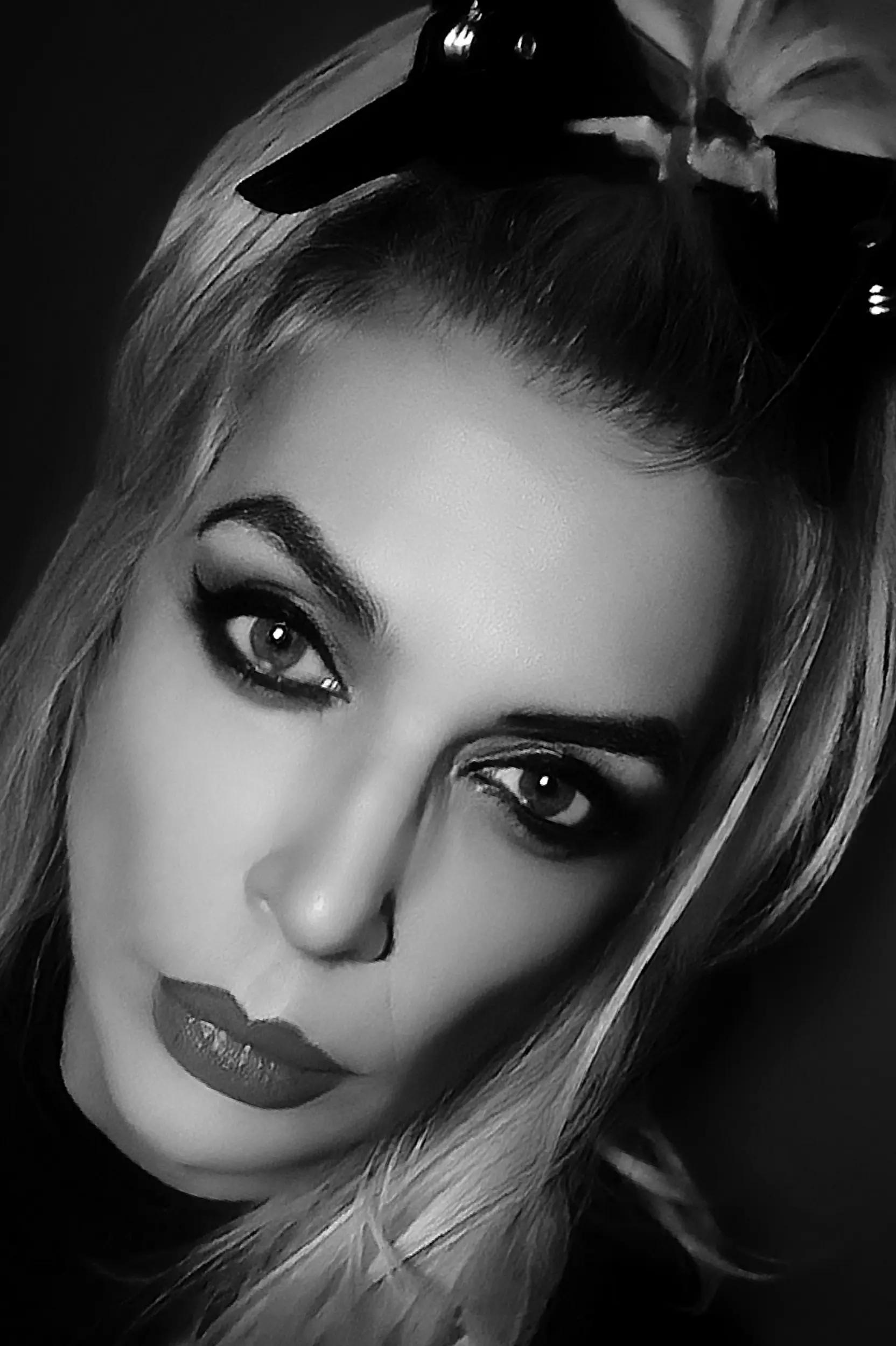 @Violeta Cristea500