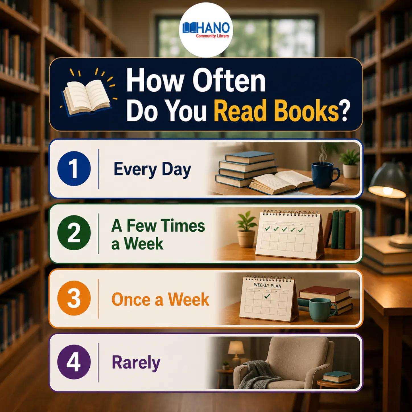 @HanoCommunityLibrary