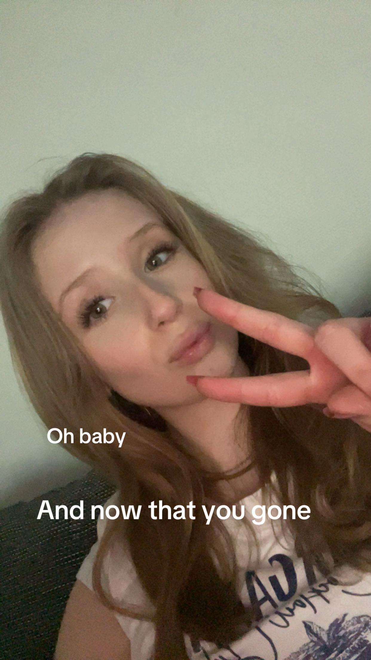 @Savannahelbil