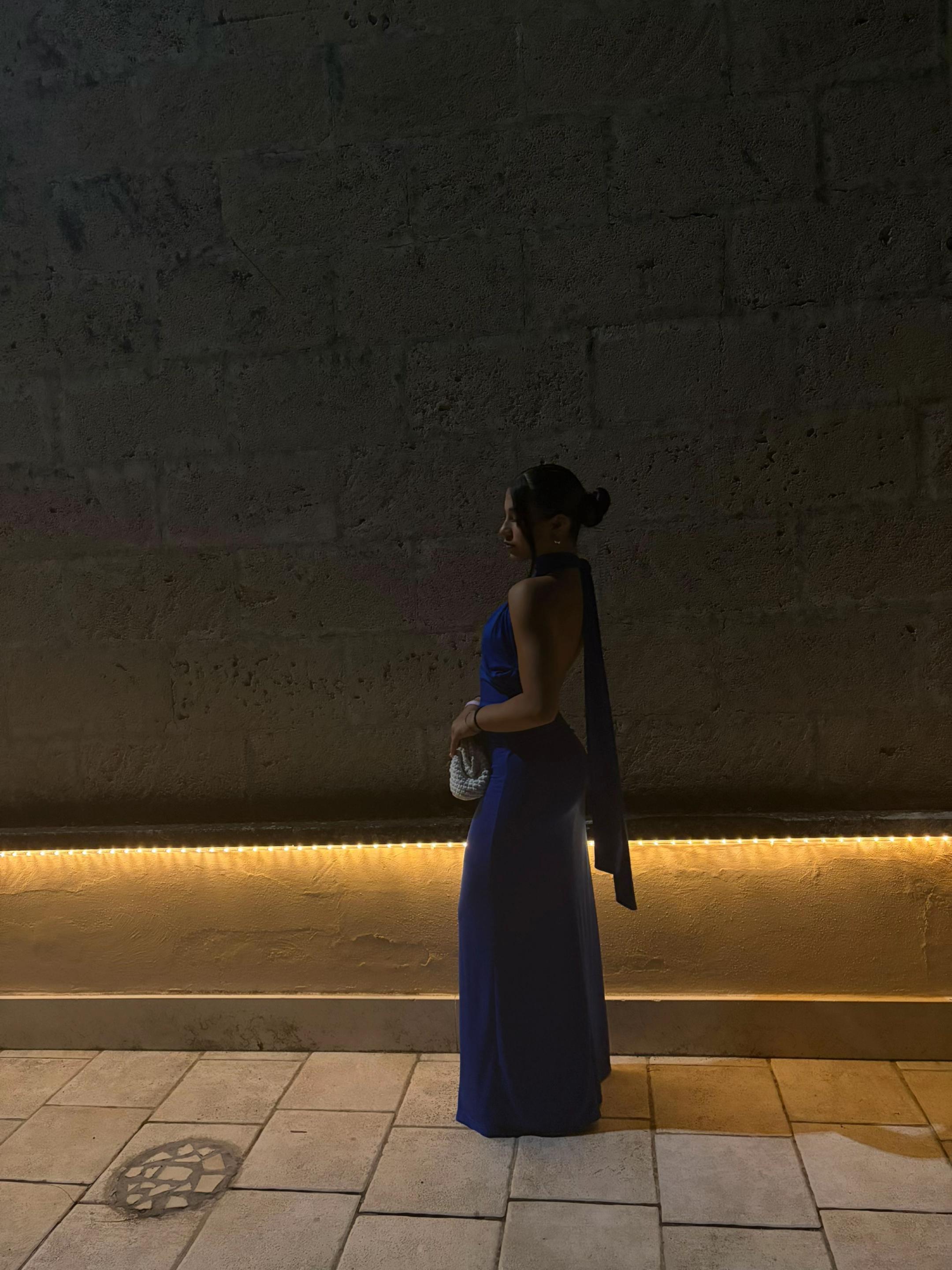 @giulia⚡️