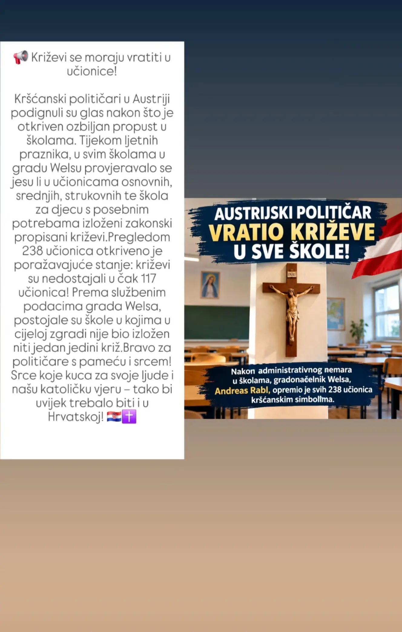 @Ljubavsrca