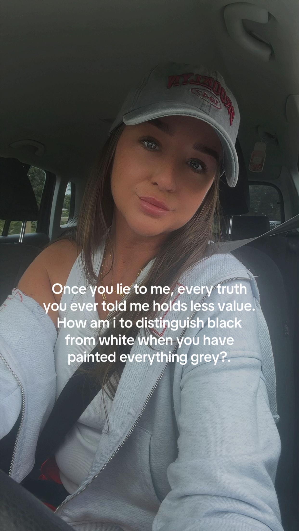 @Kathleen darby 🖤