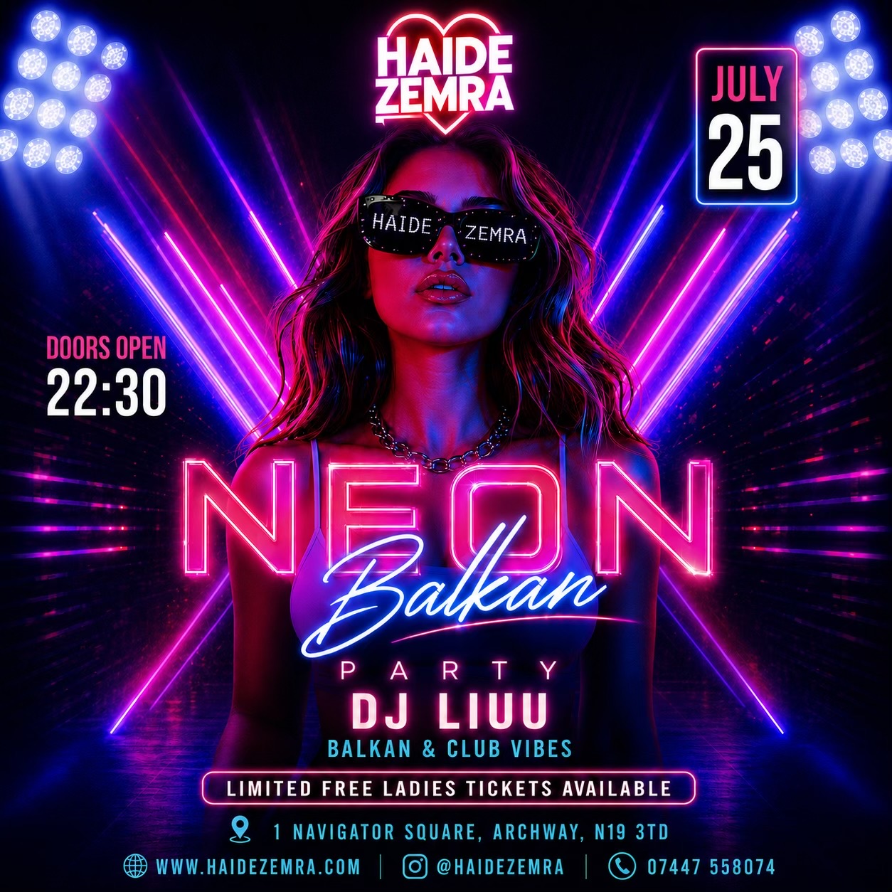 @HaideZemra