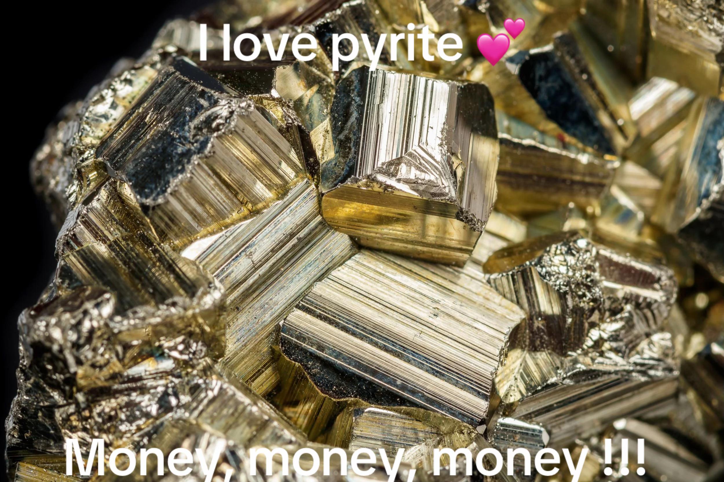 @Julie Dorrell