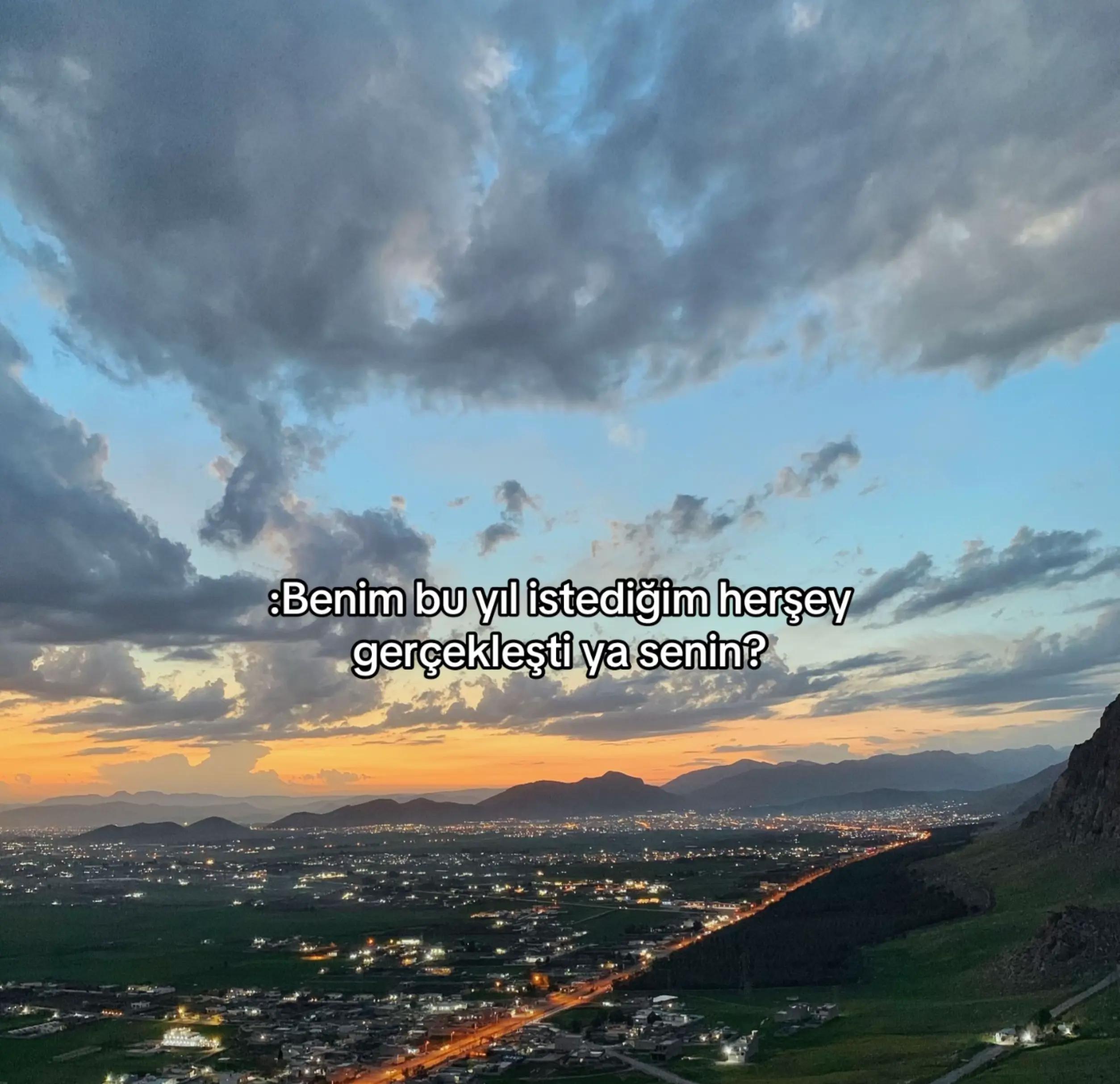 @Büşra 🦋