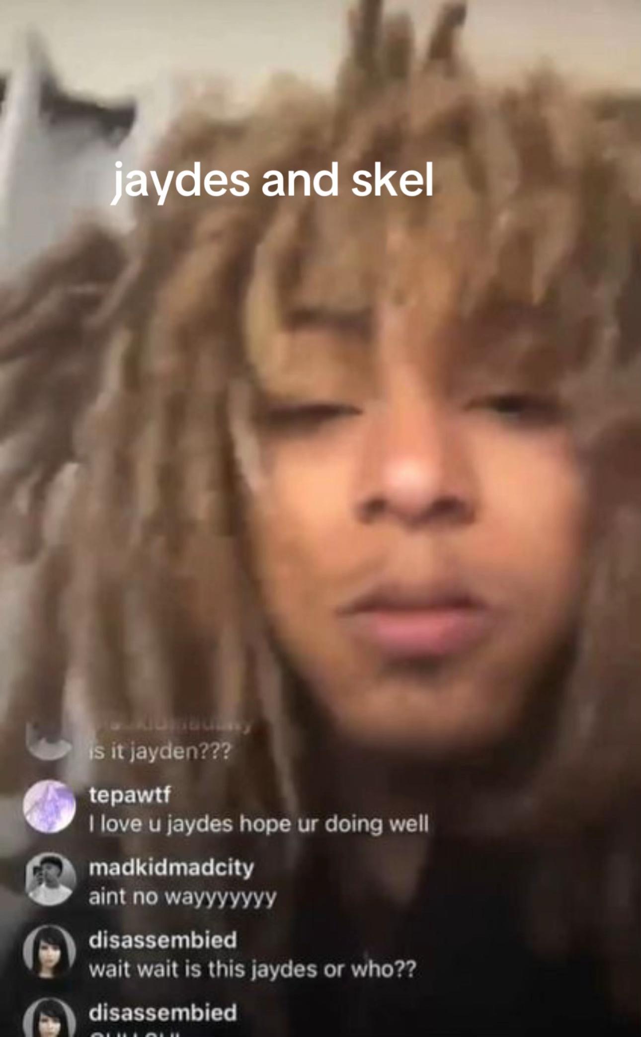 @sickindaheaad