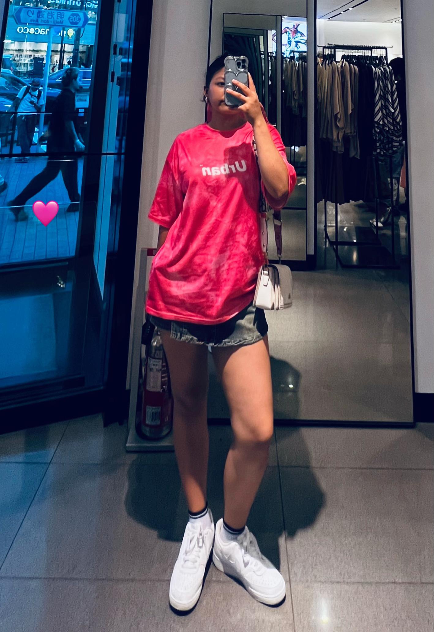 @Tara.tamang 🫀