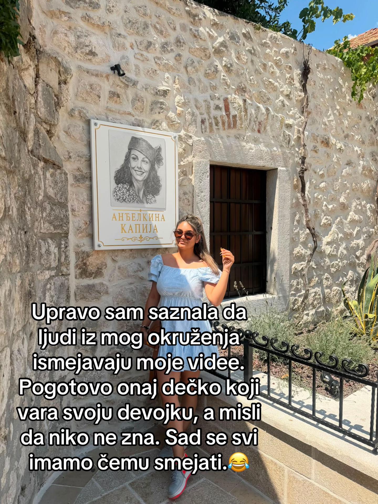 @dragana__17