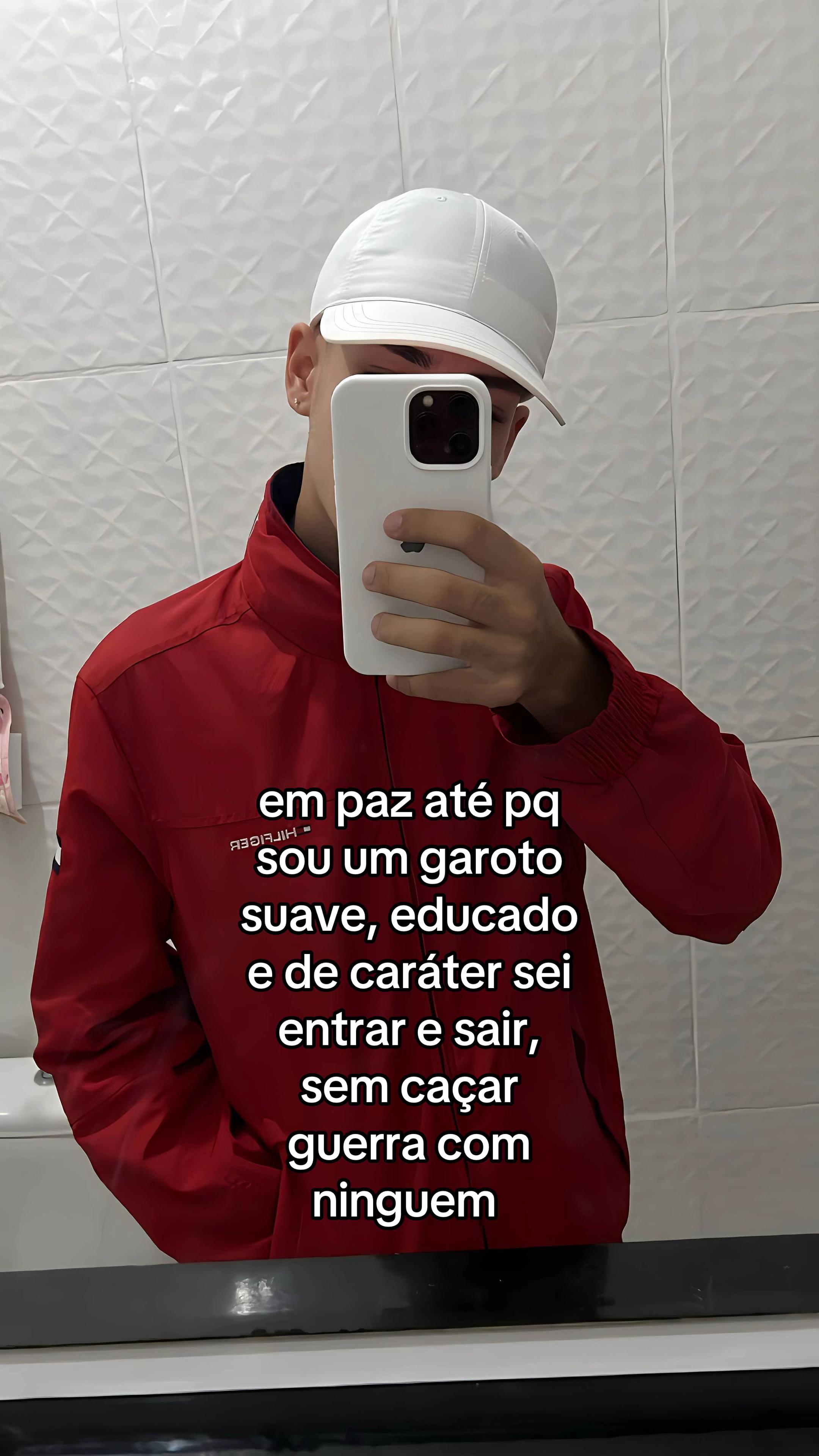 @Pedrinho_fe7