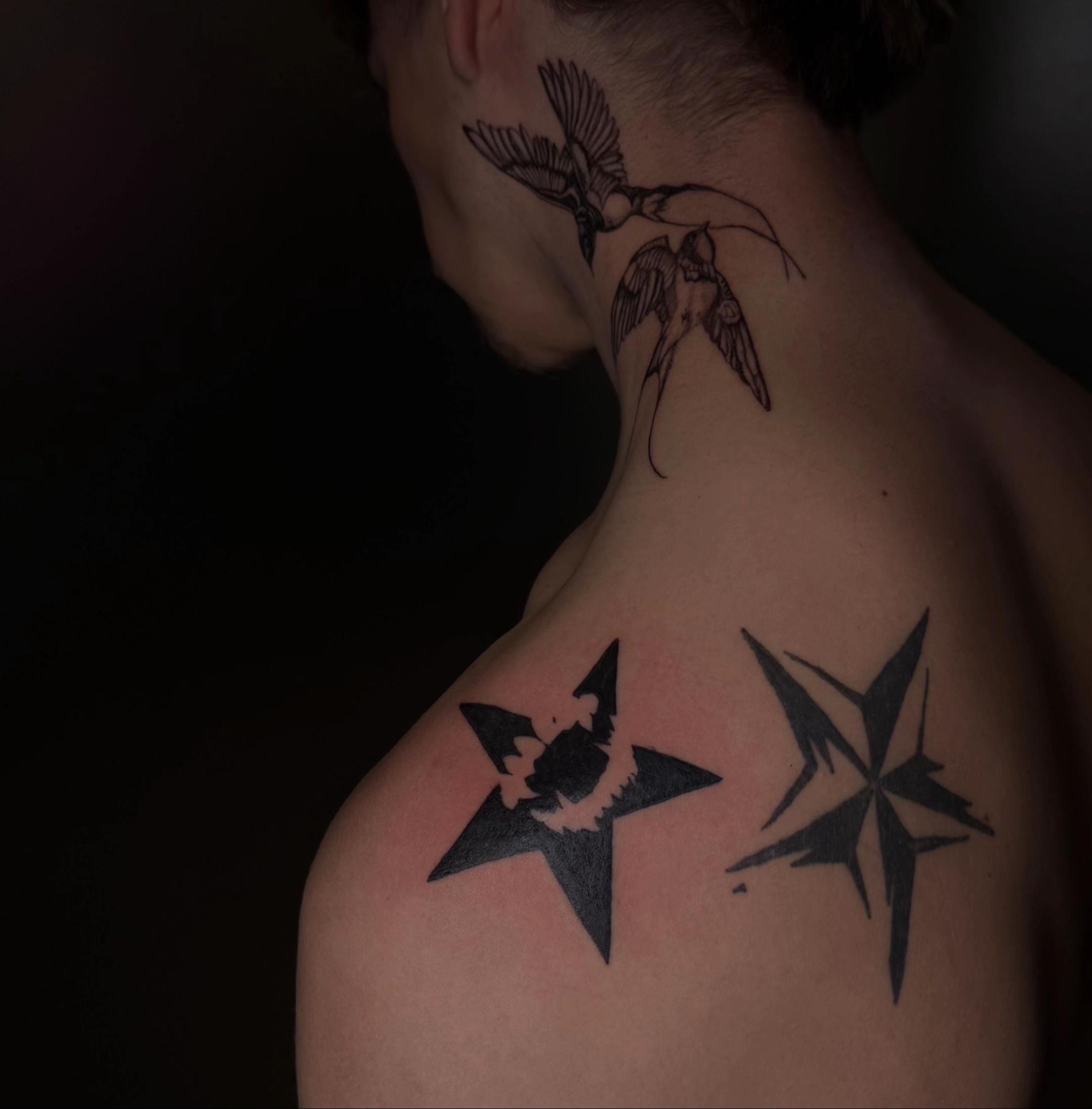 @theinkededitbyjas