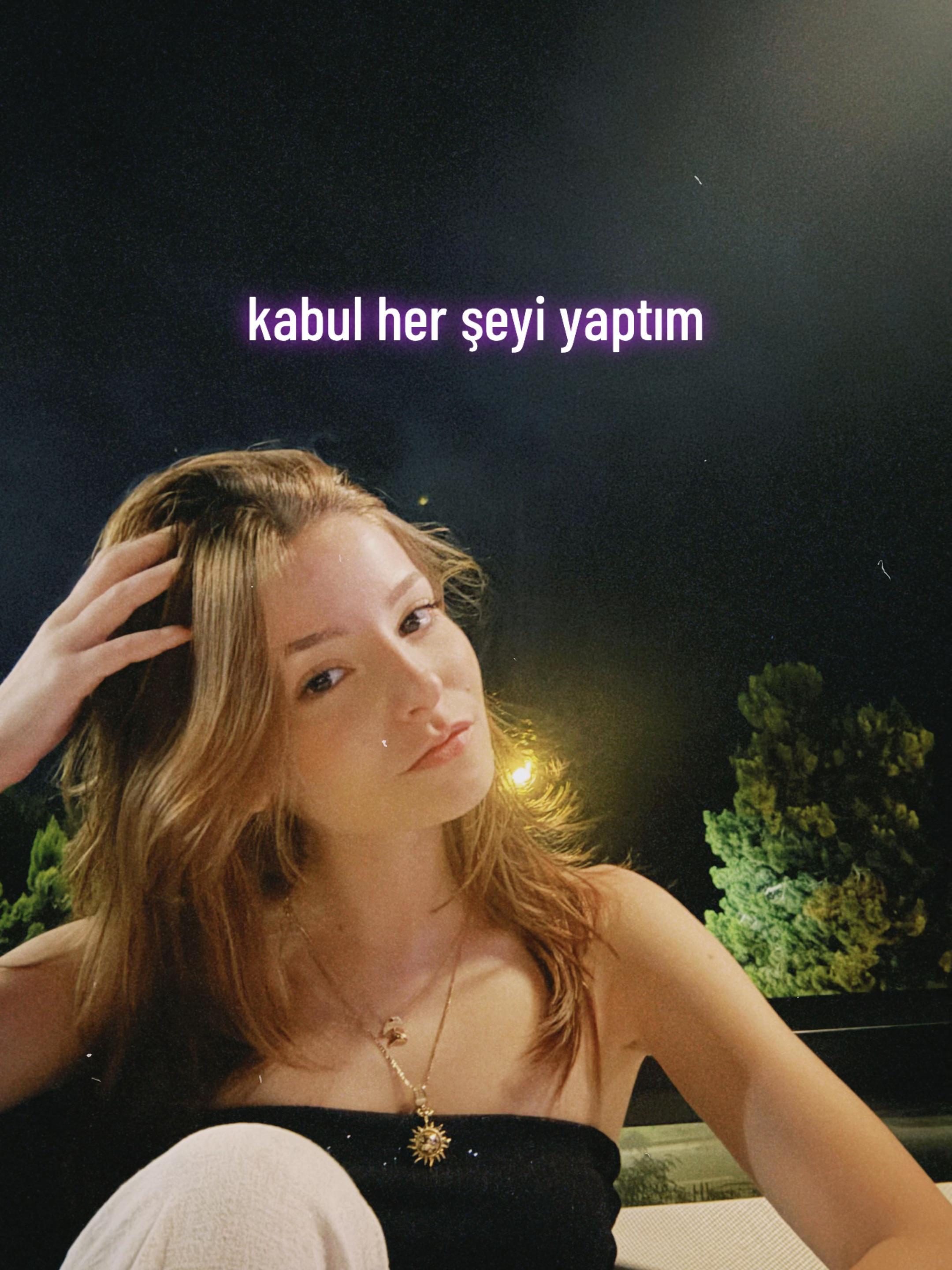 @İrem Tokat
