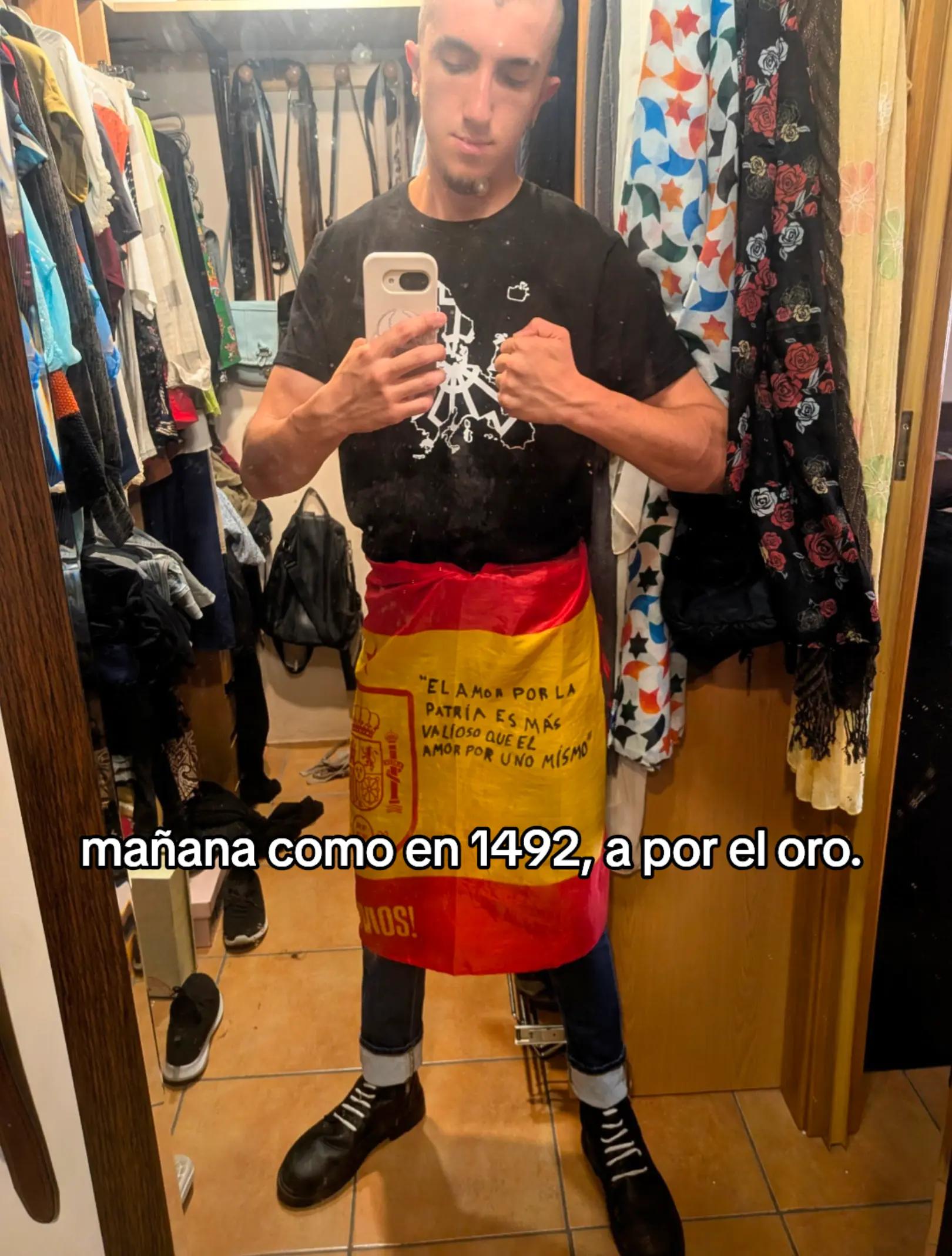 @Rub&eacute;n.A