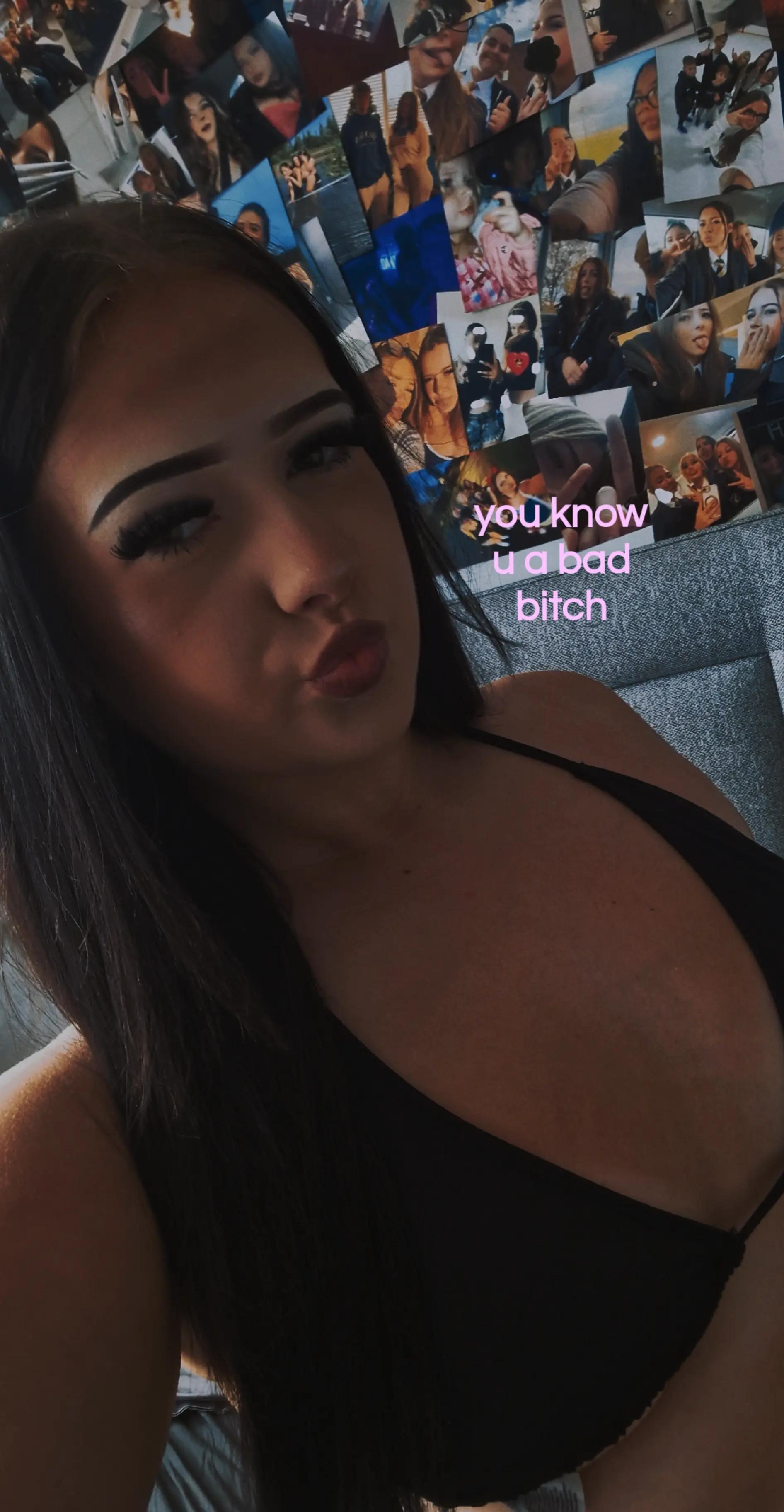 @𝓽𝓪𝔂𝓵𝓪🍒