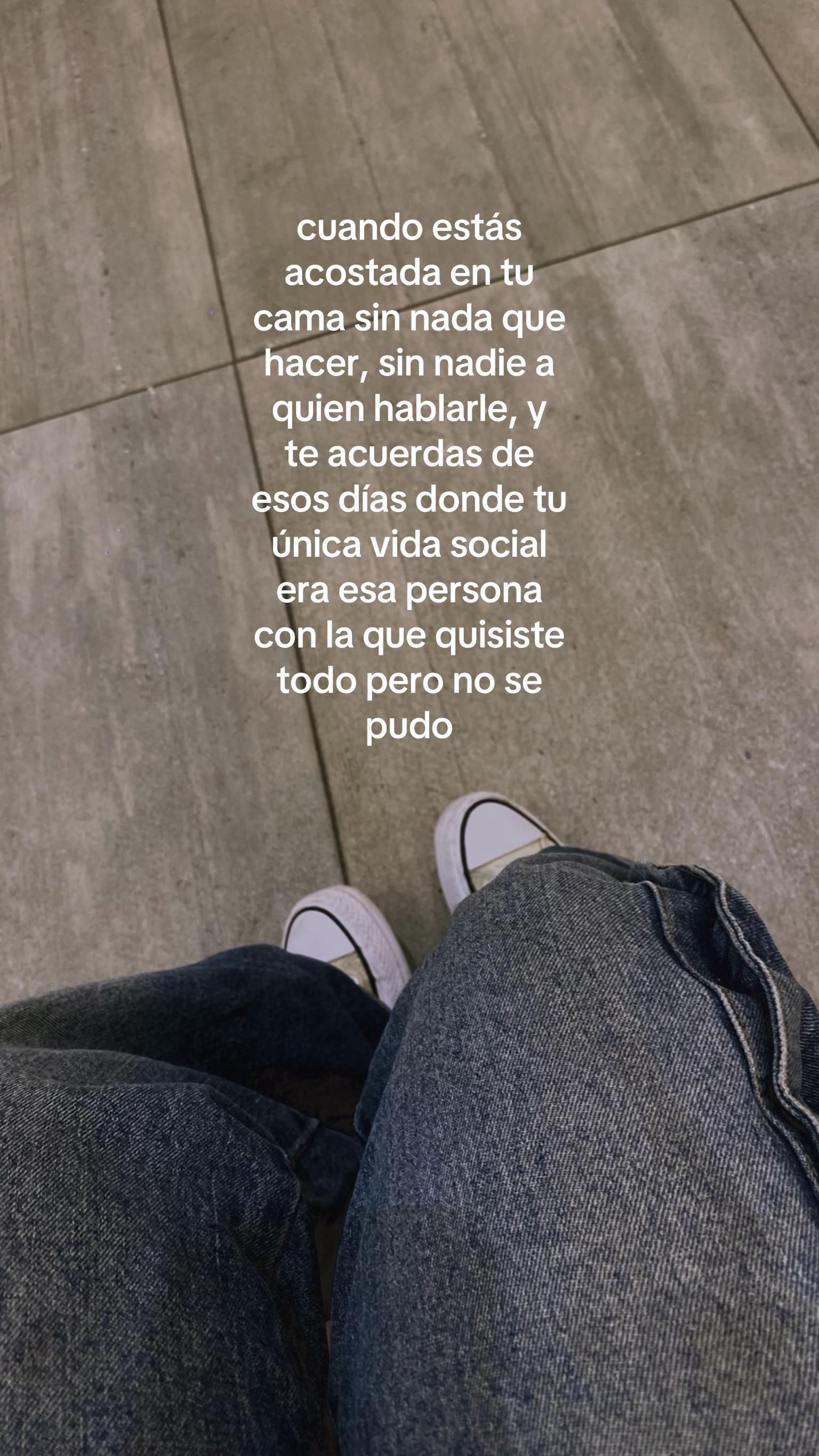 @𐚁