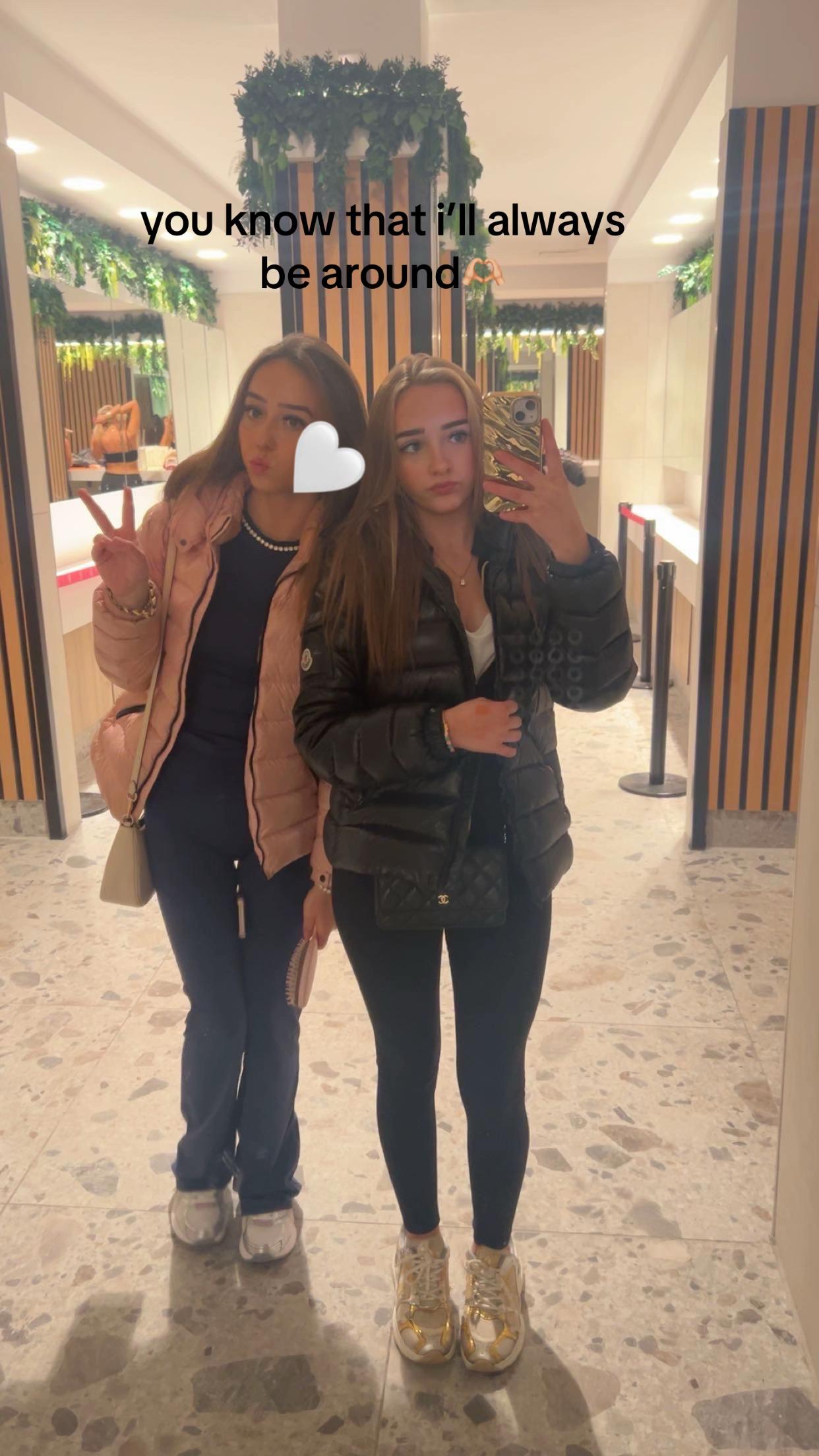 @honeysspam25