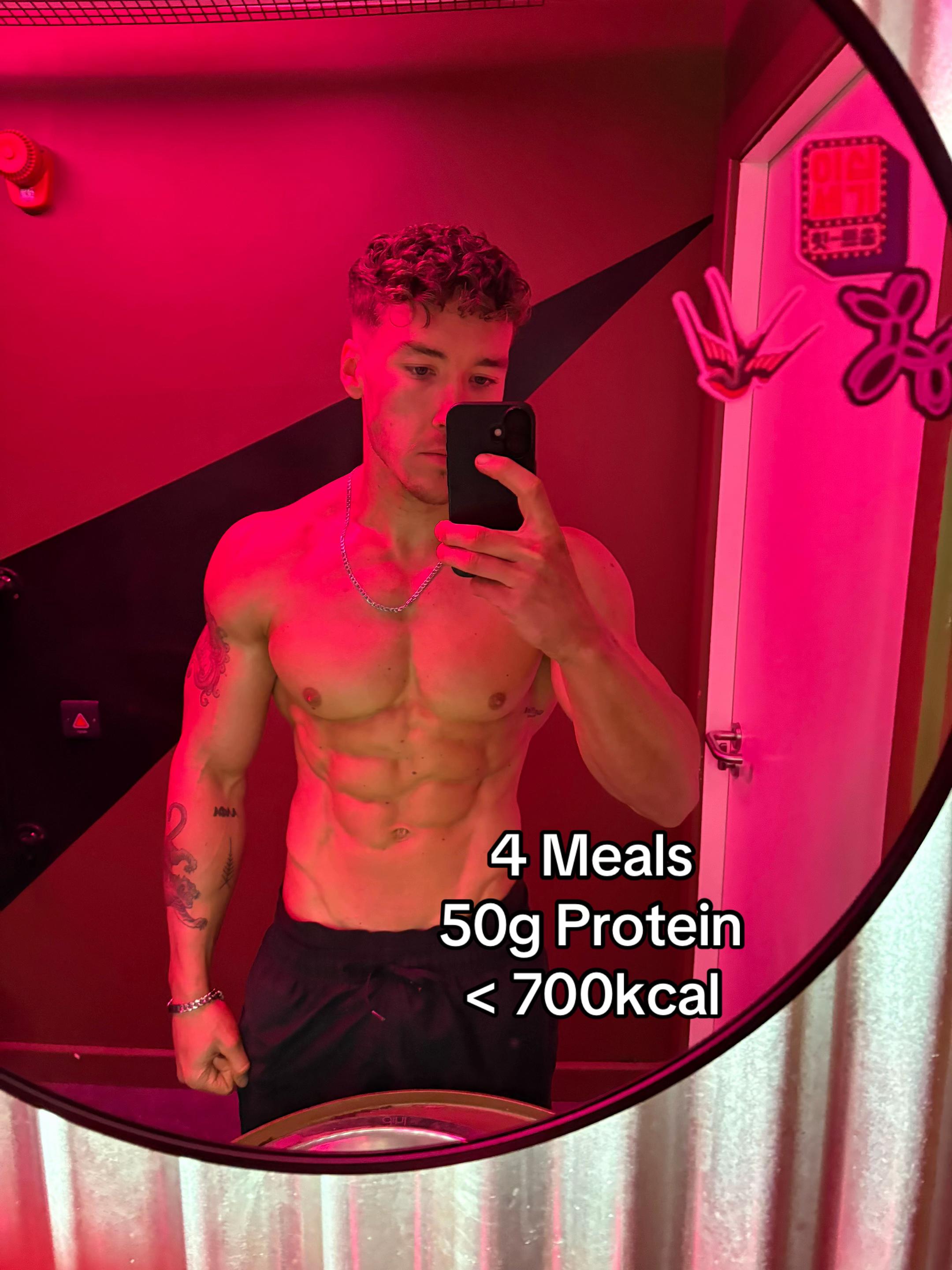 @Ryanhoyle_PT