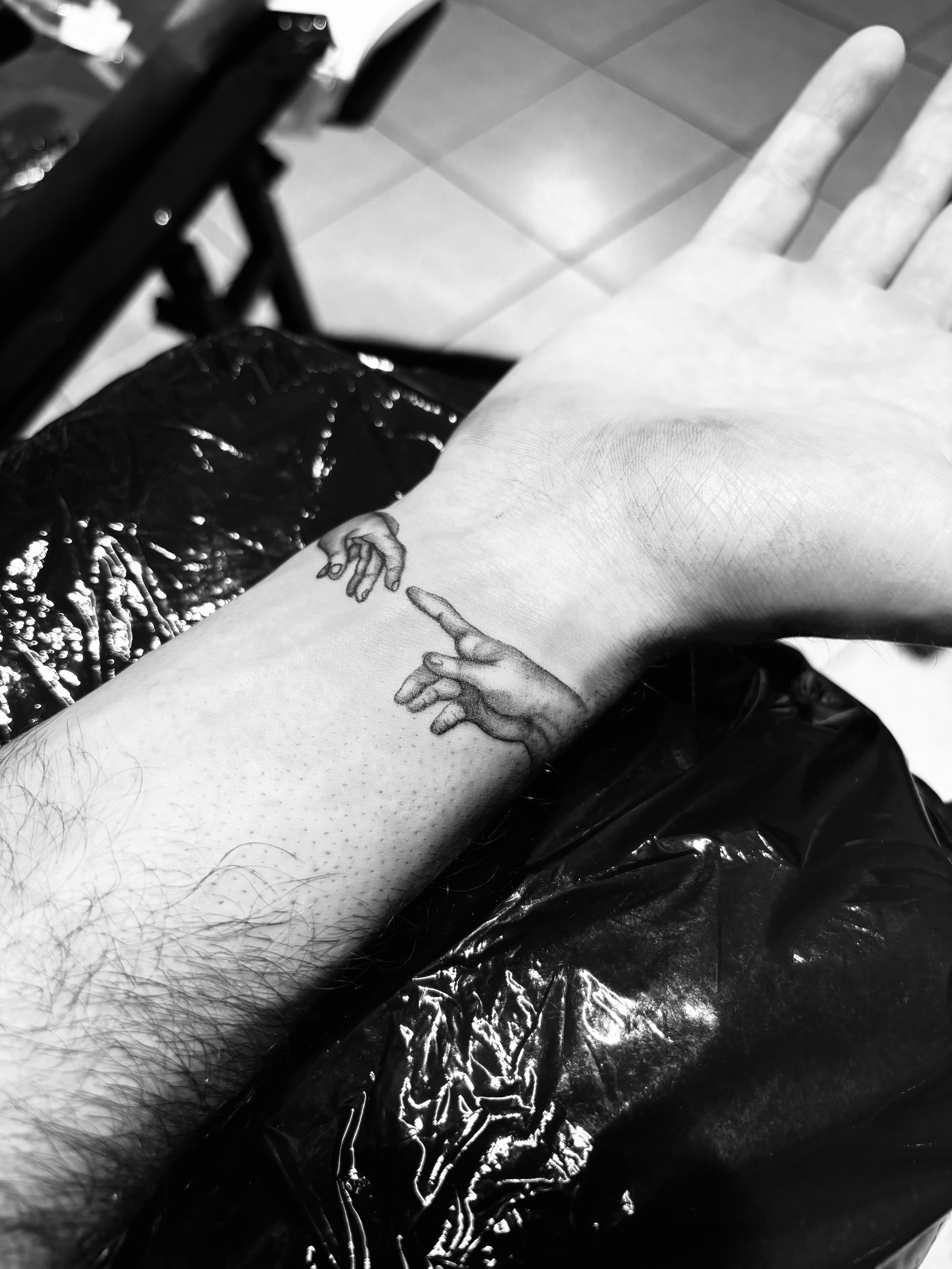 @giger_ink