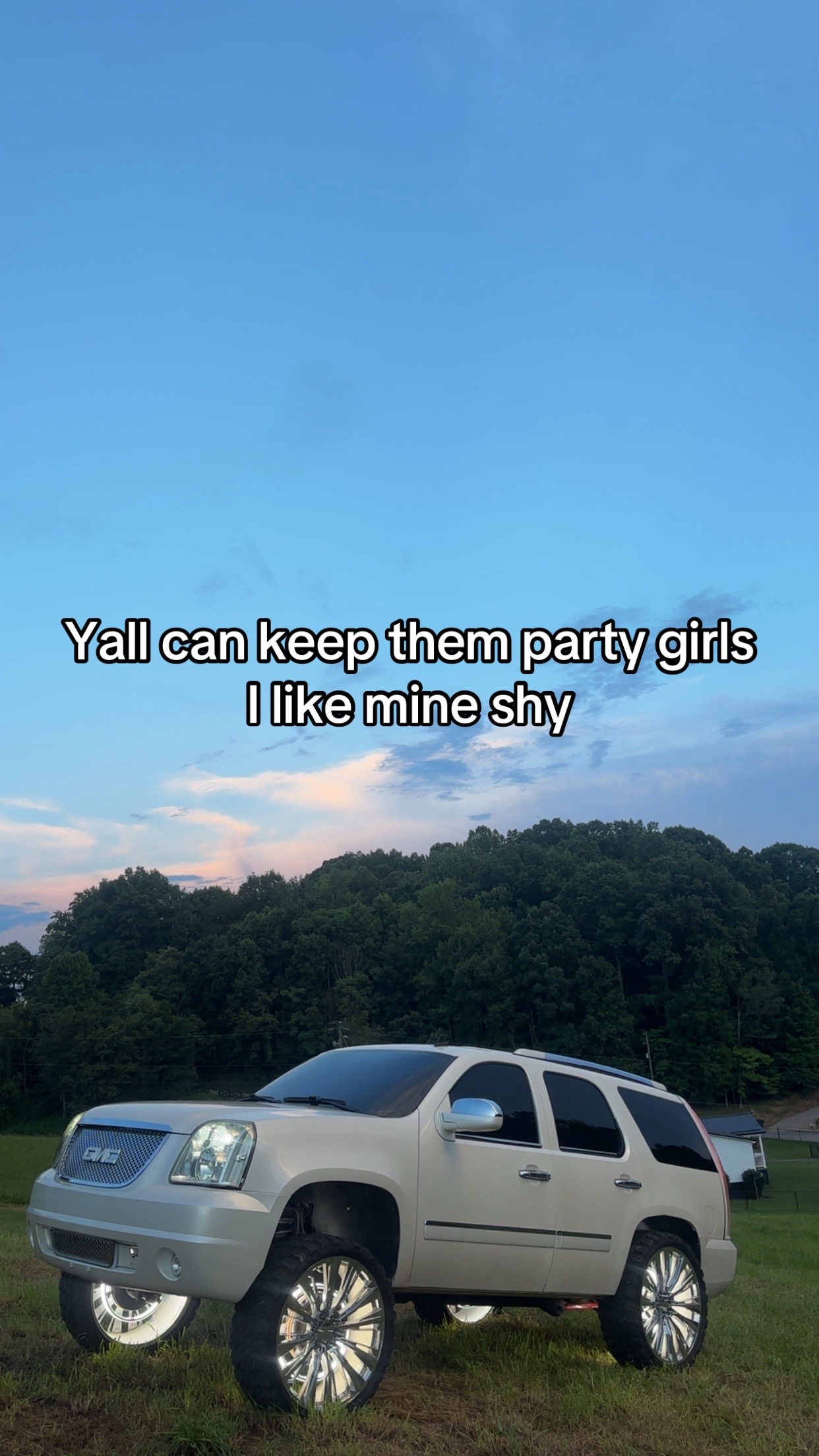 @Hayden