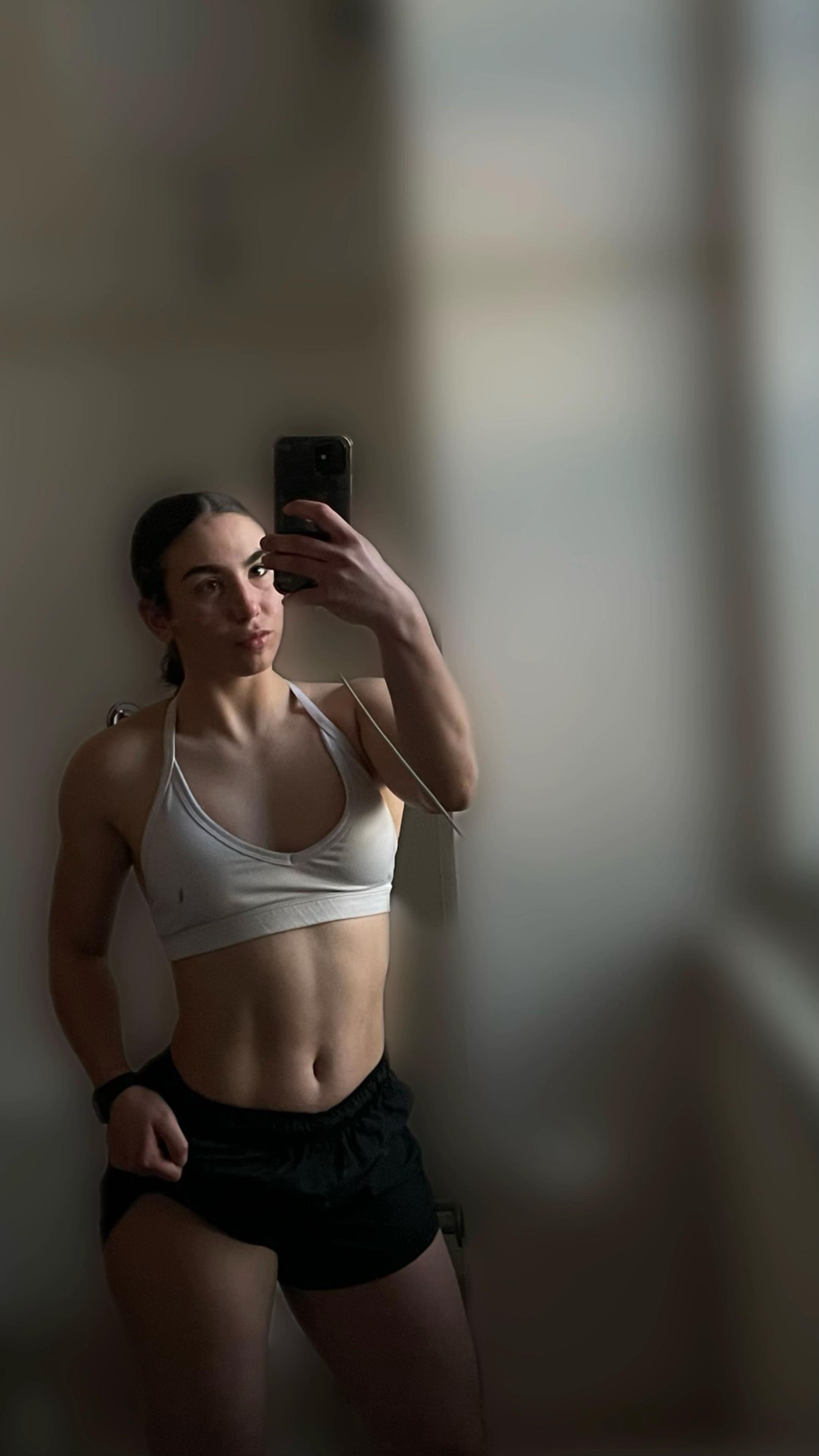 @rebeccacaffo