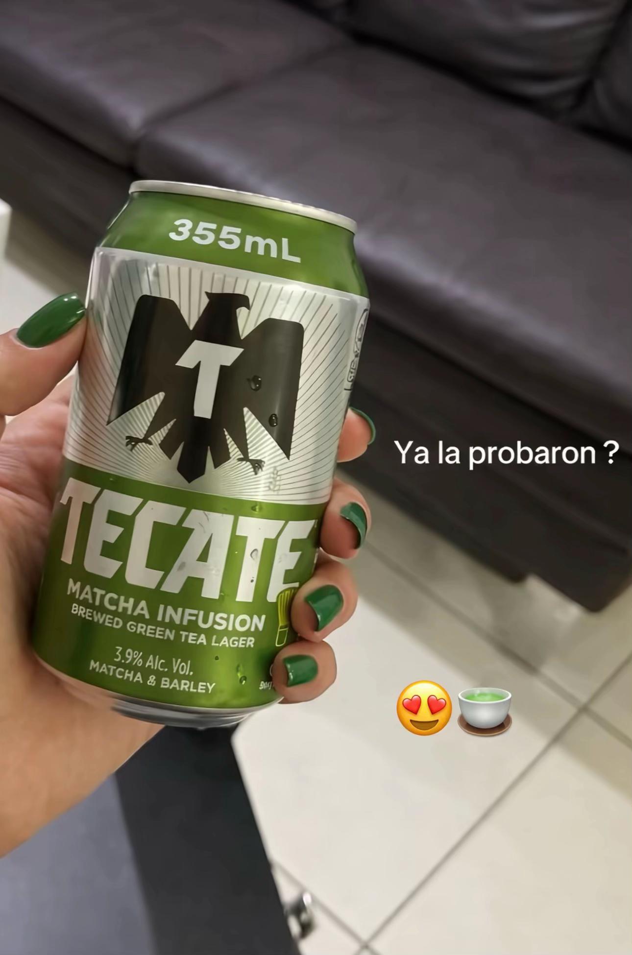 @María Patricia 💀🪬