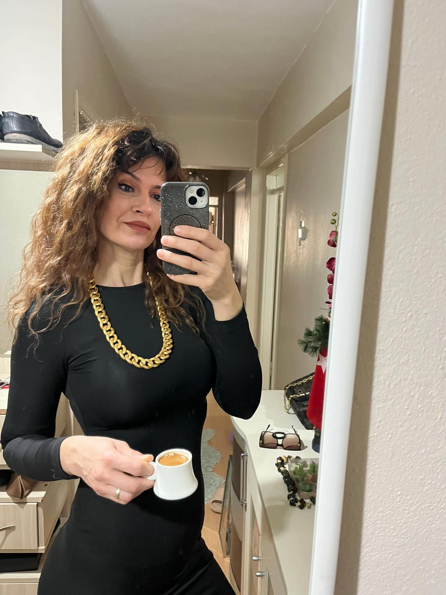 @sevilyağmur