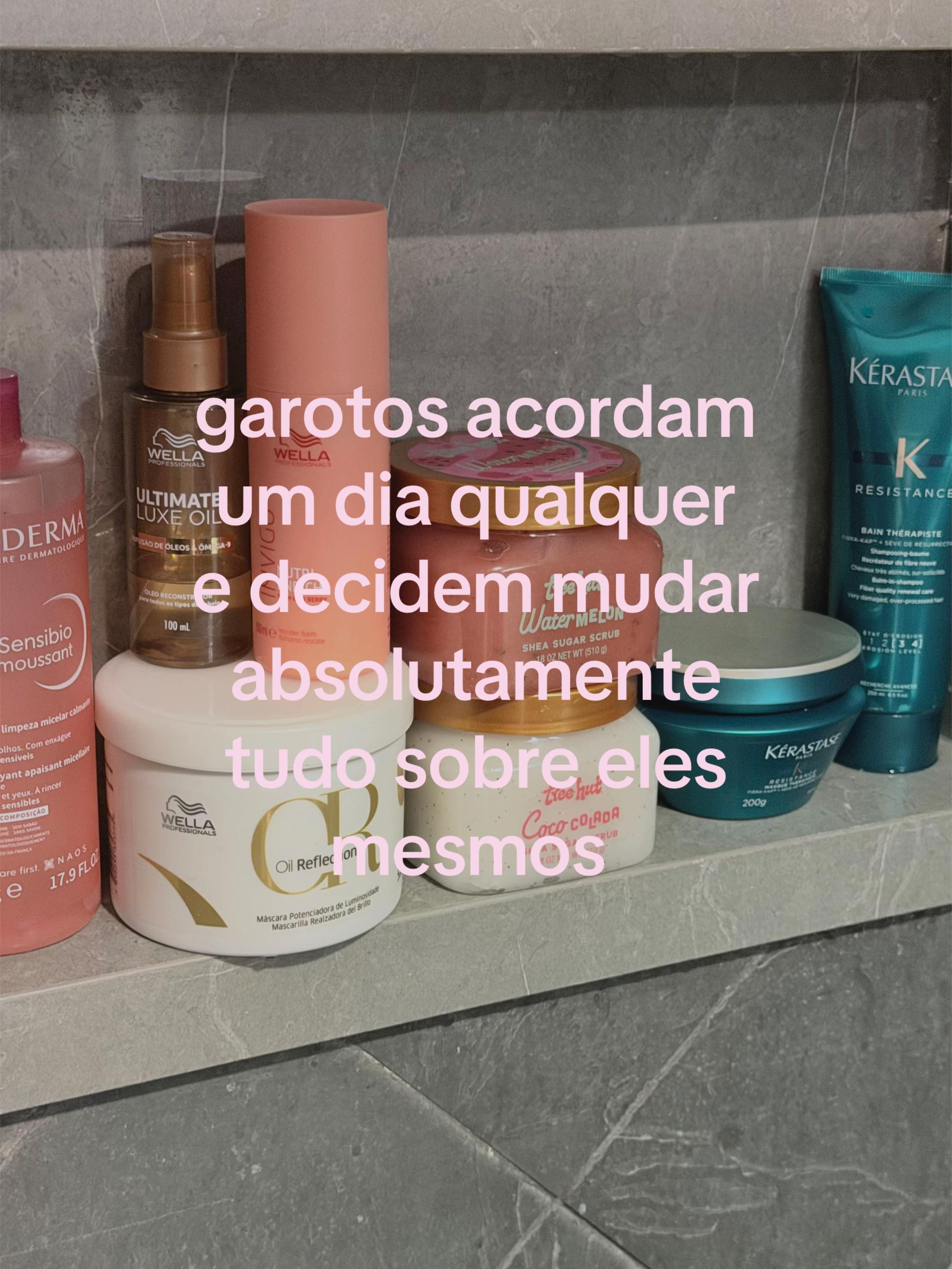 @eliomaarr