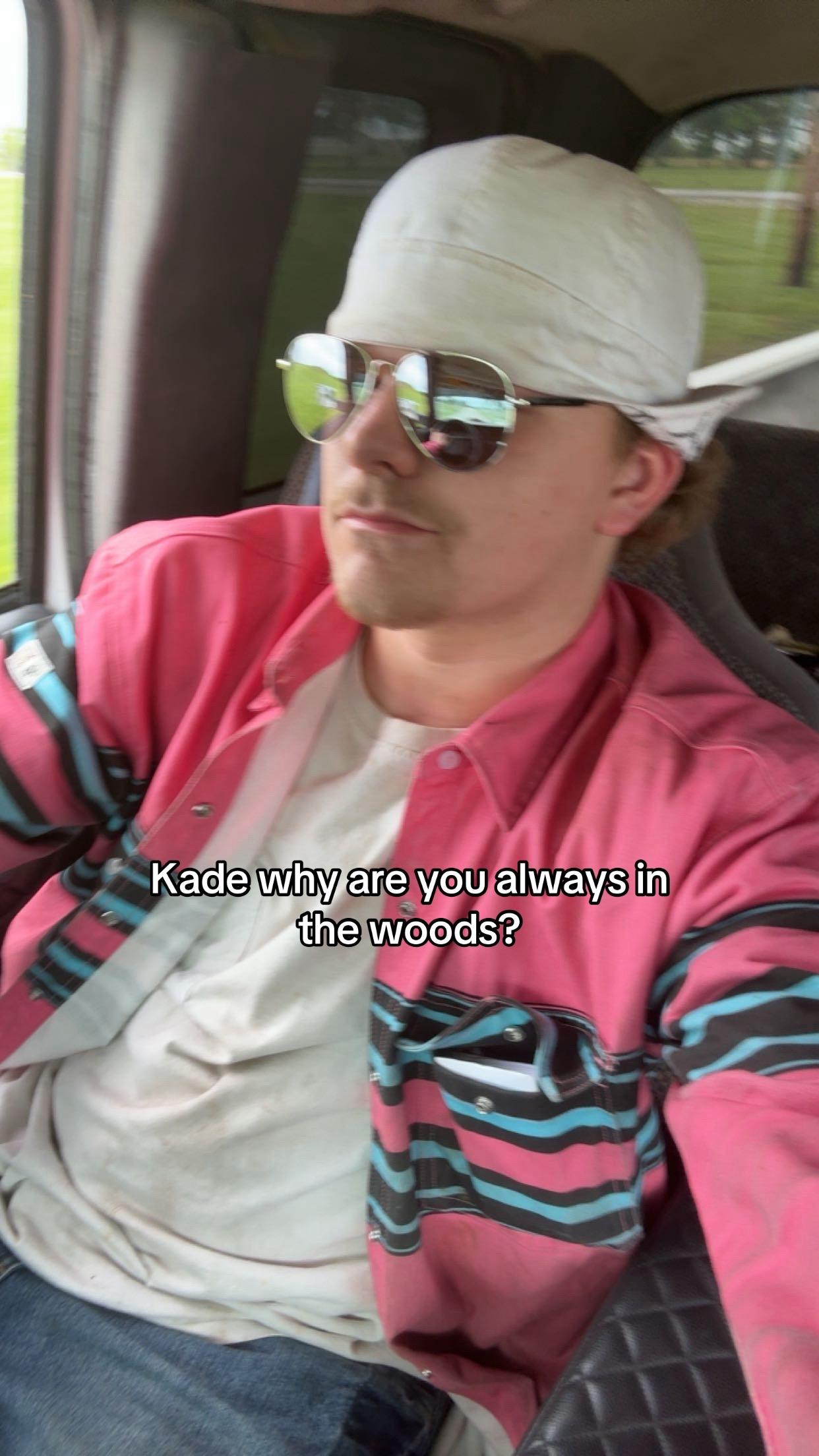 @𝓚𝓪𝓭𝓮 5.9