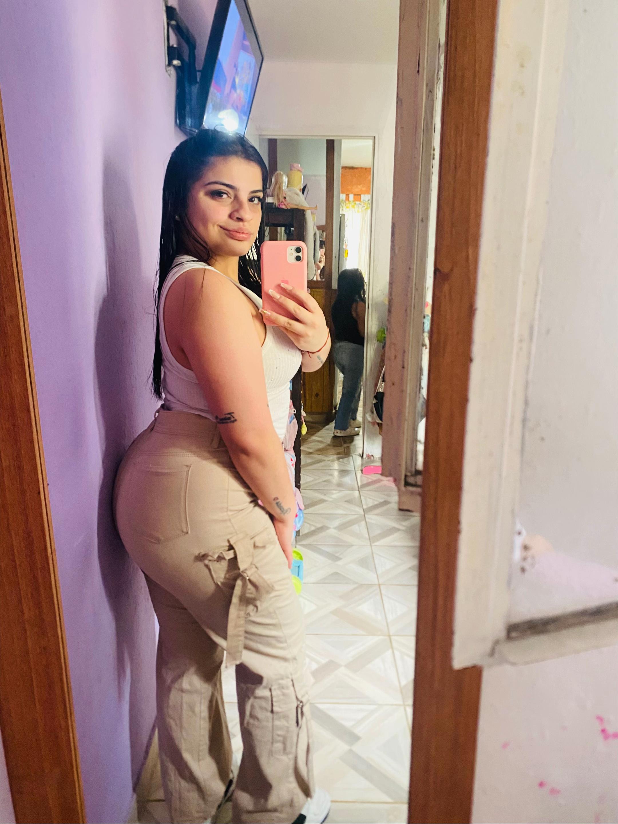 @aylendimarco309