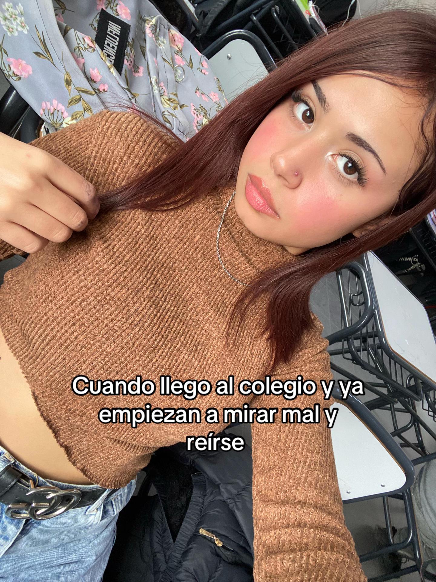 @Ludmiiii✨