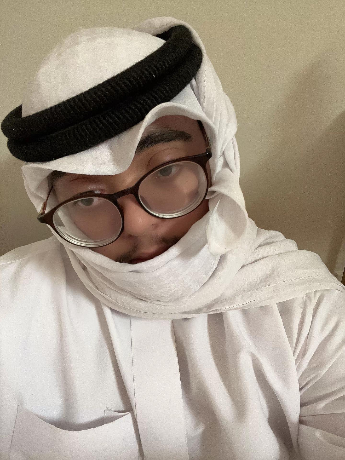 @خالد الفندي