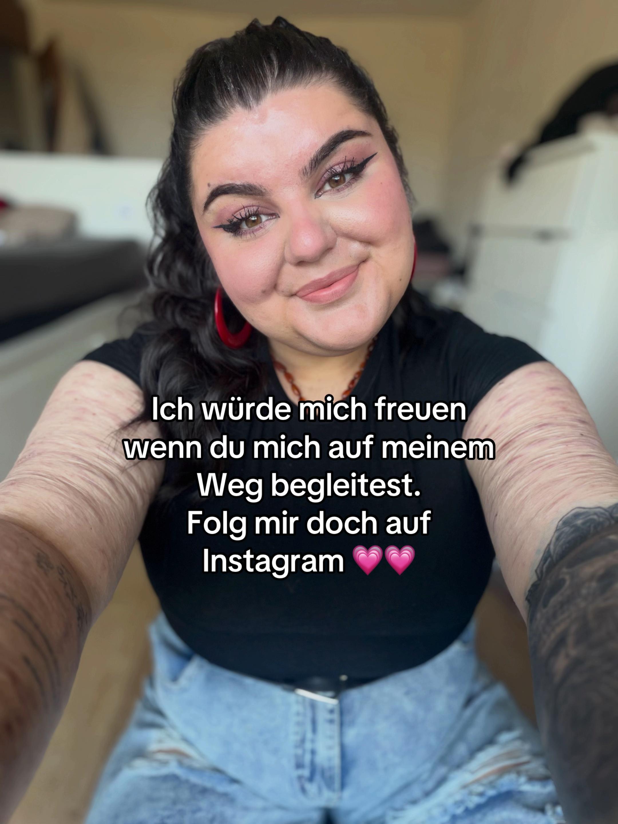 @itssmarilenaa