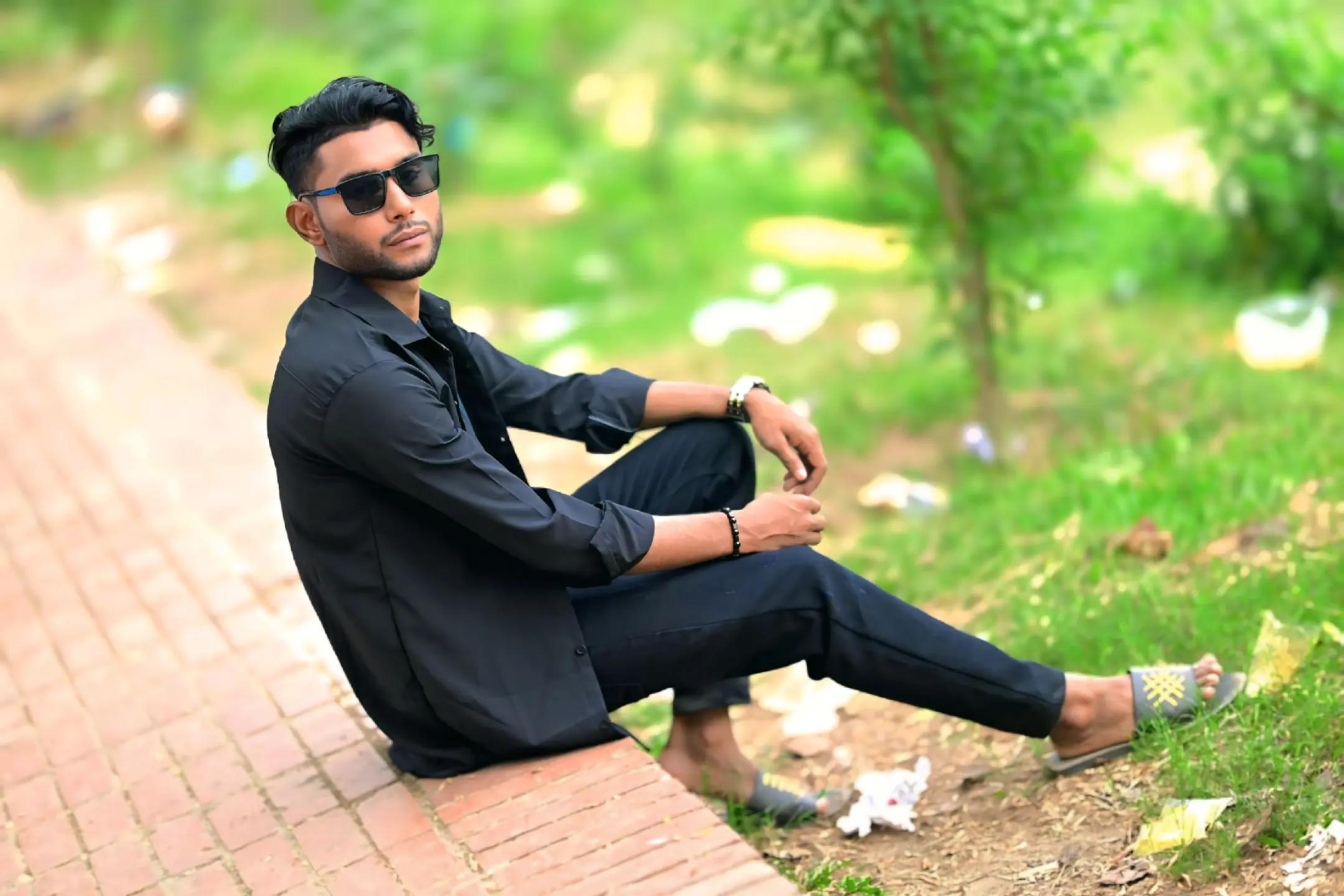 @đAdnaNâ¤ī¸