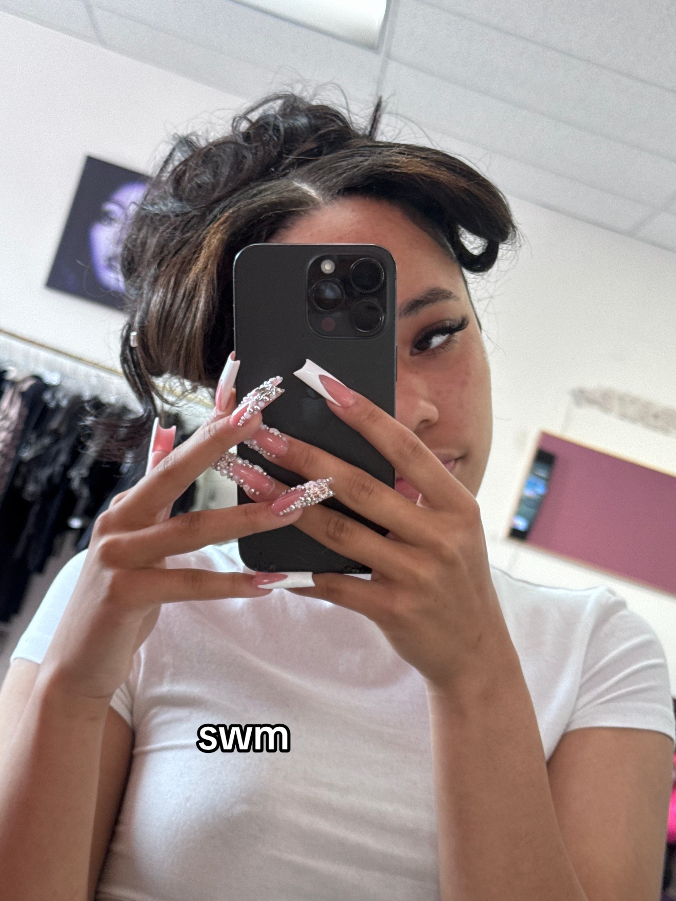 @fineasskylahbaeee
