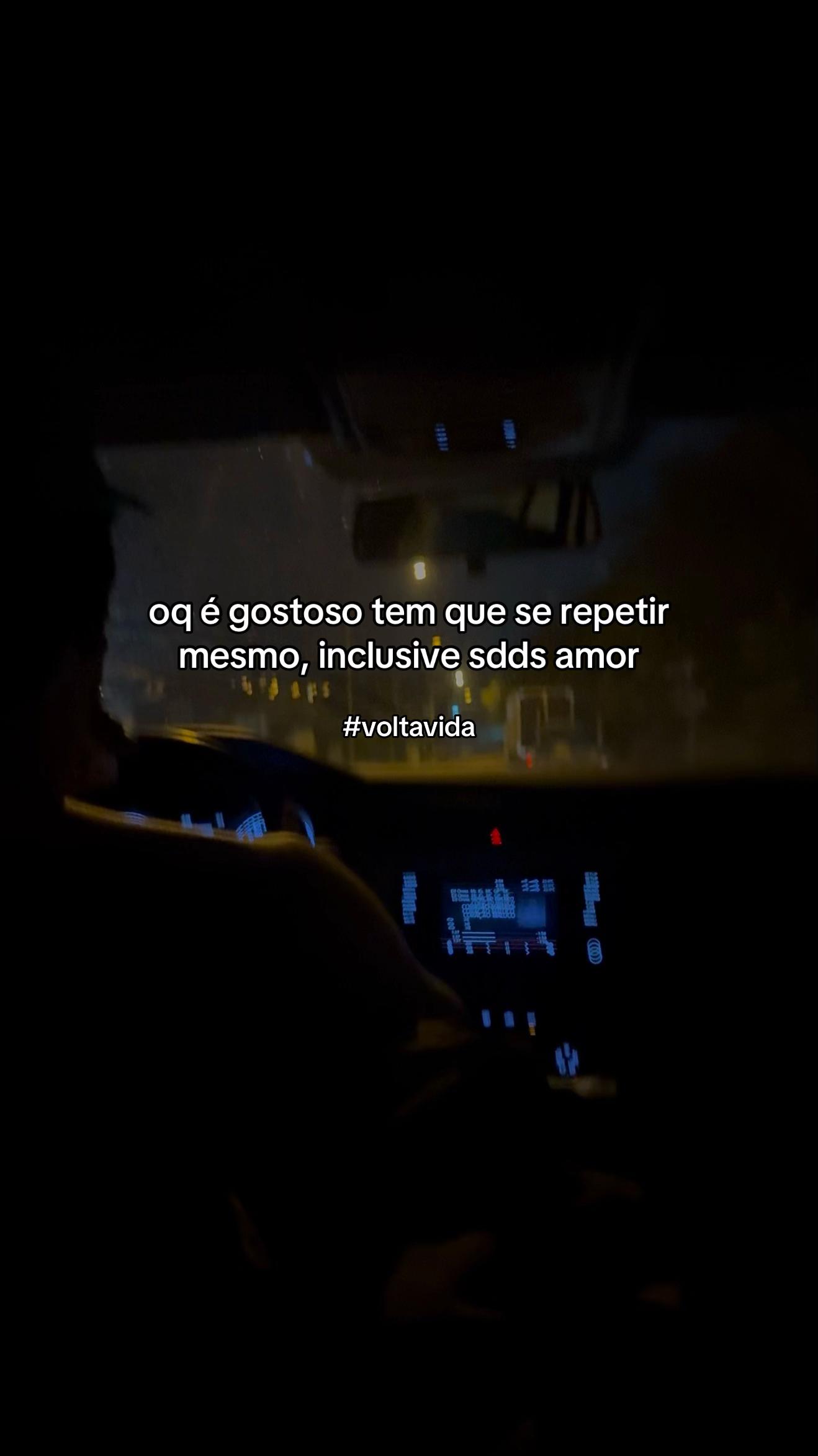 @juju