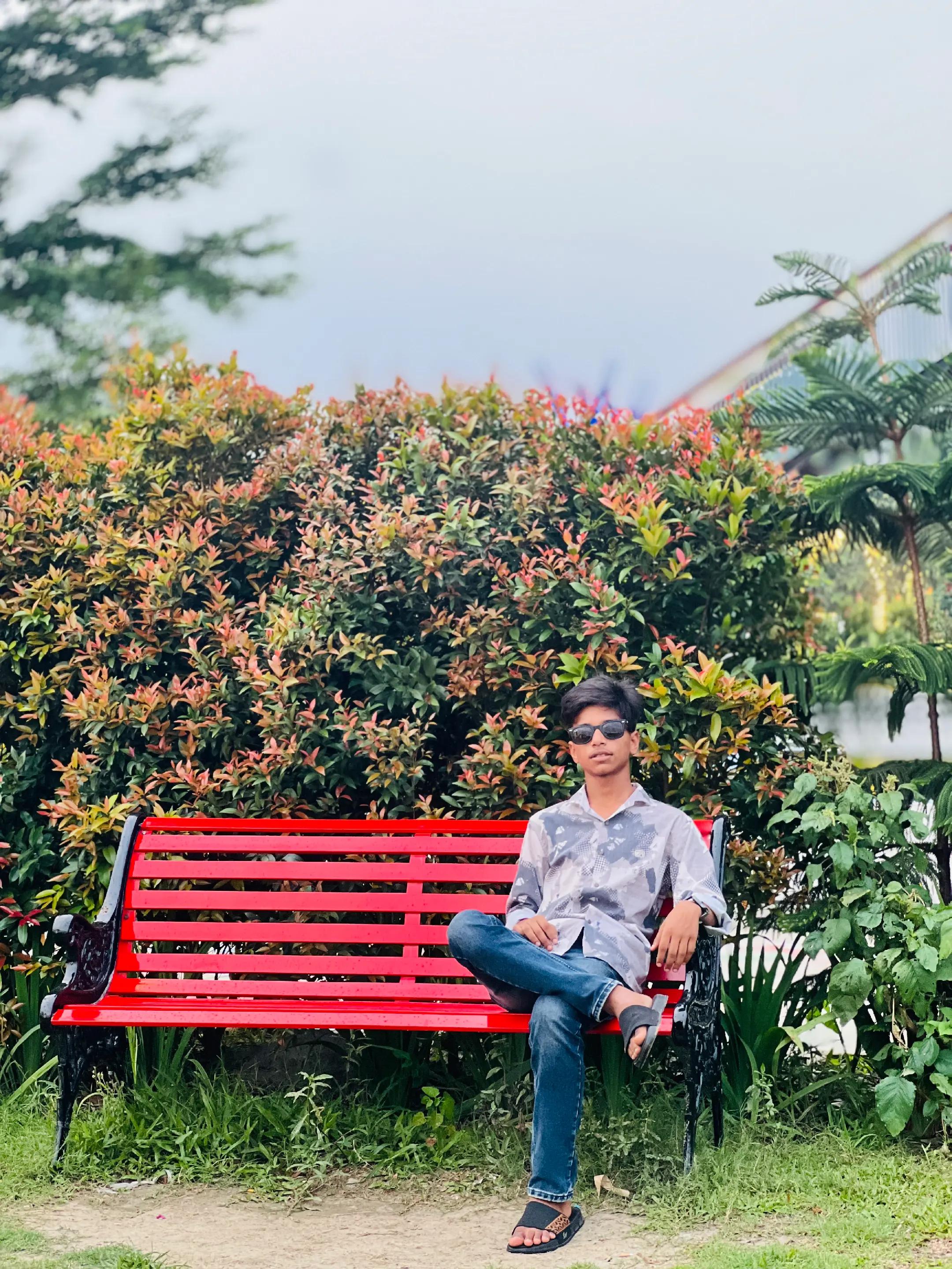 @-𝐃𝐔𝐑𝐋𝐎𝐕 🫀✨