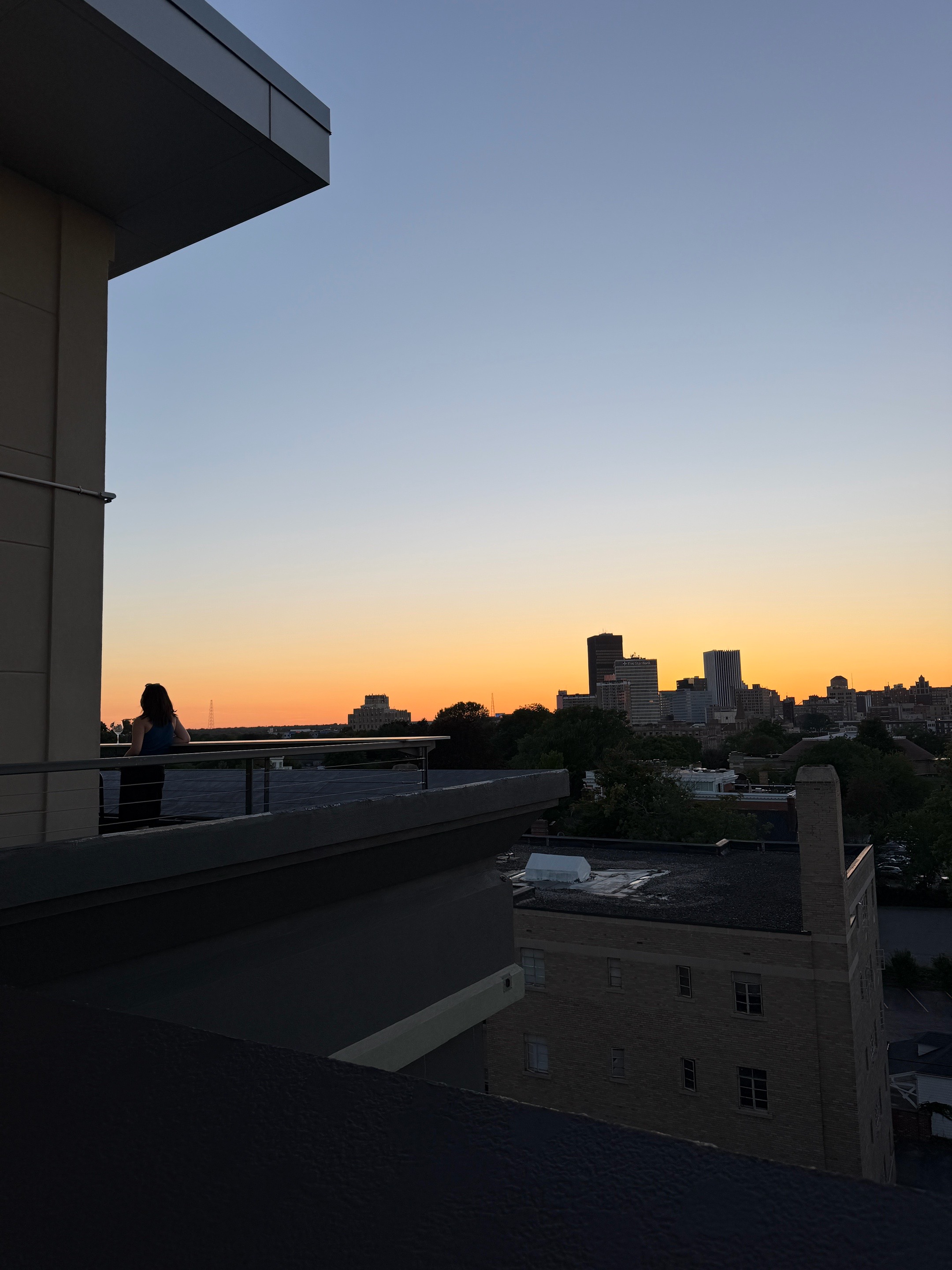 @ThisIsROC - Rochester NY