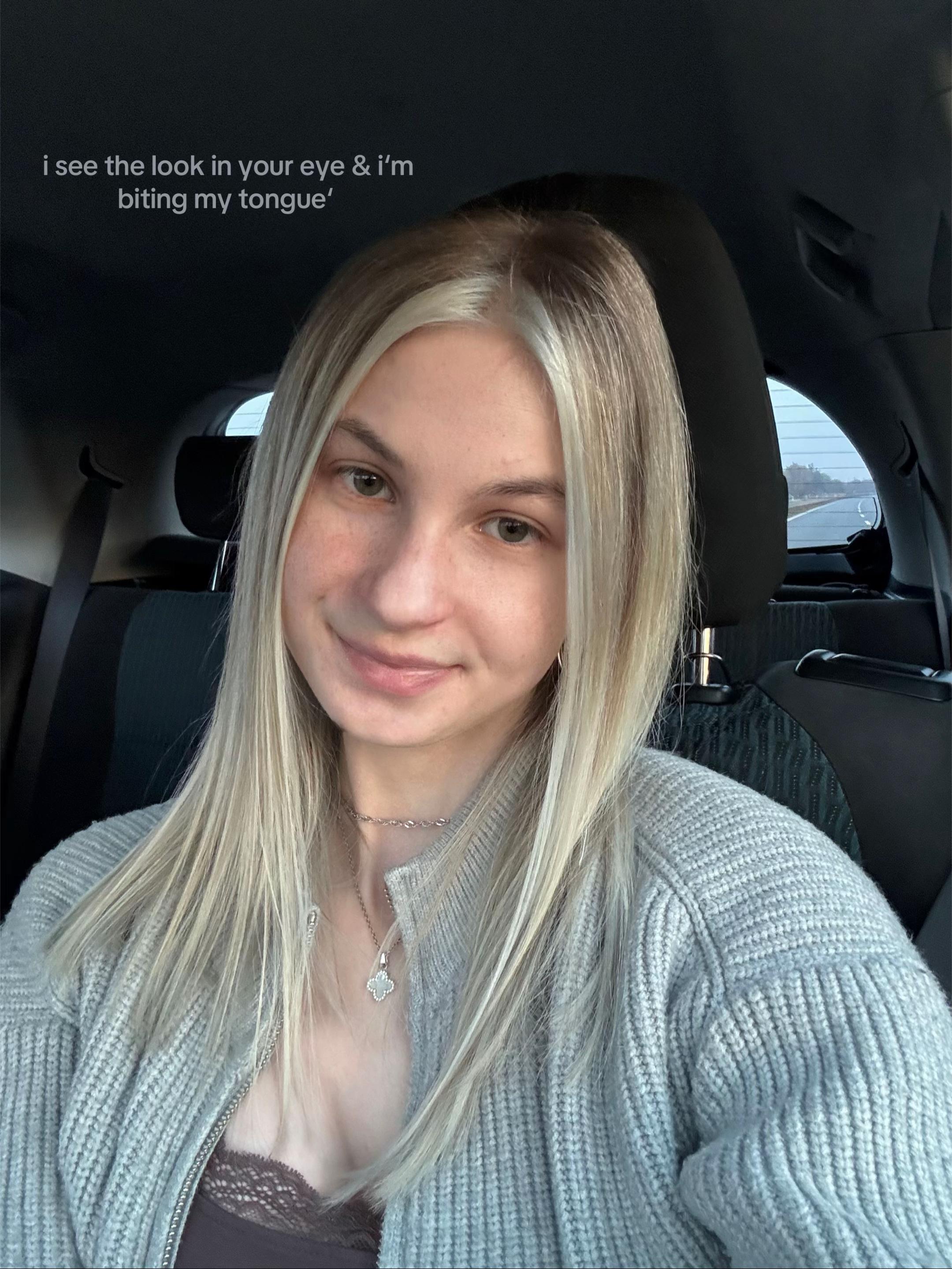 @elliii<3