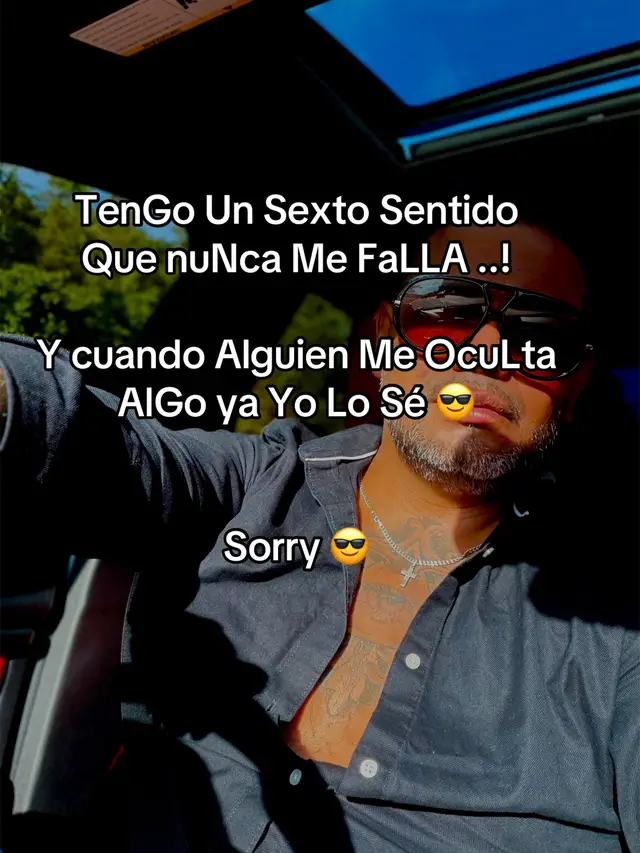 @Mario E Silva