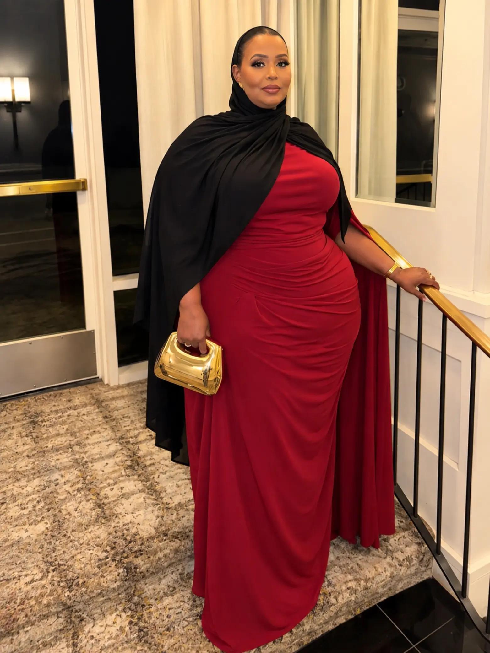 @Fardowsa Suleiman🇺🇲🇺🇲💯💯