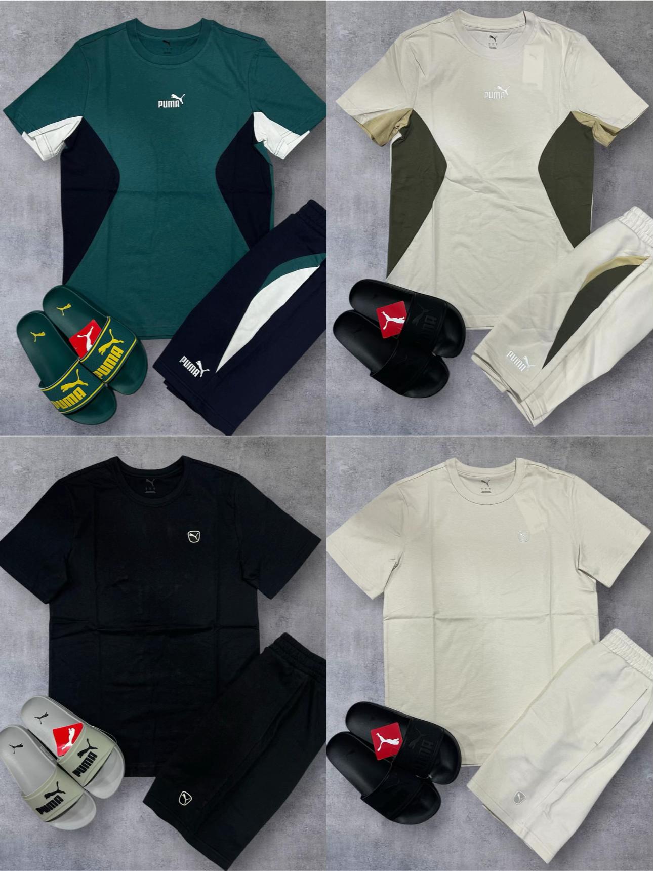 @TZWEAR