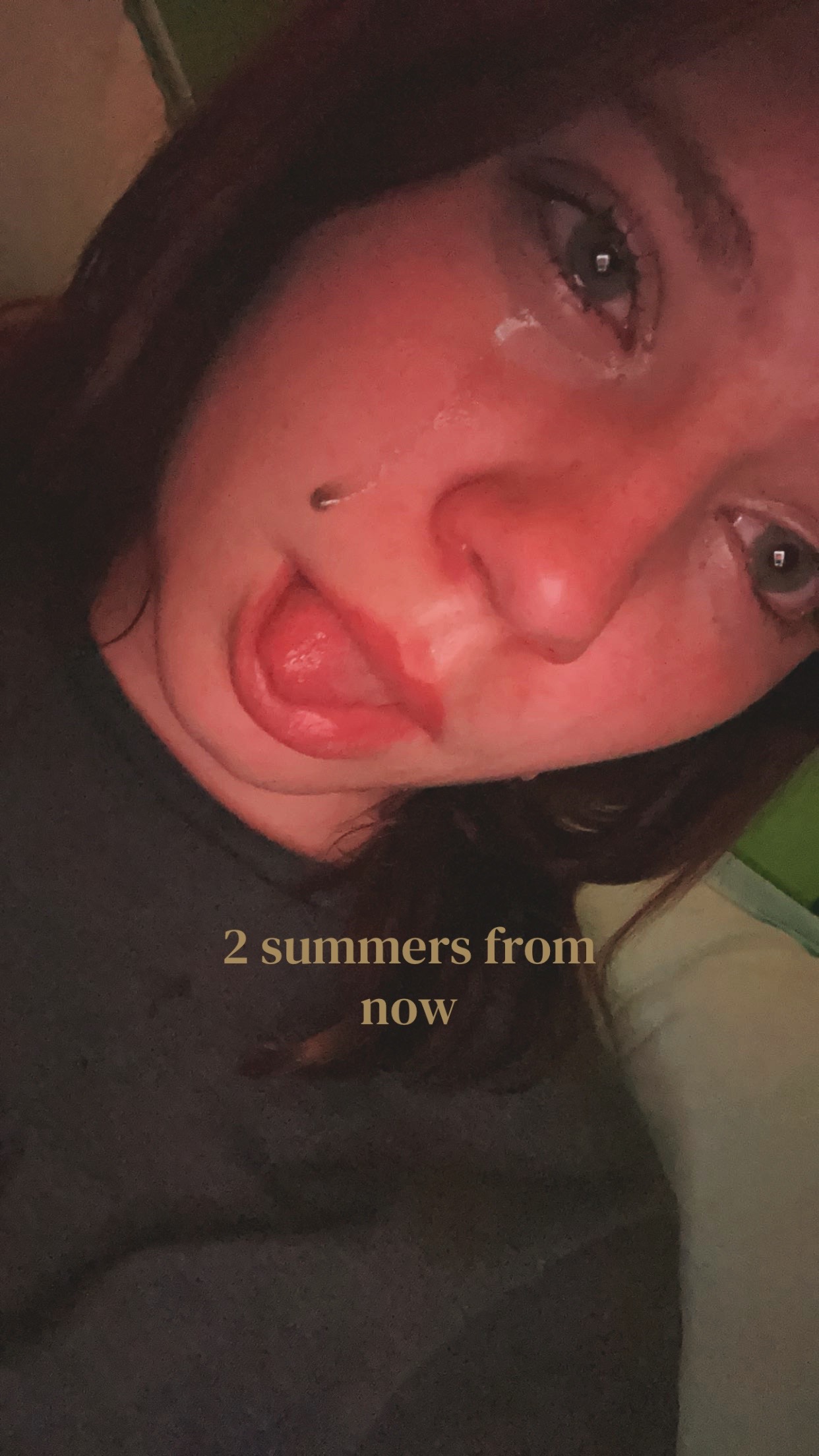 @😐