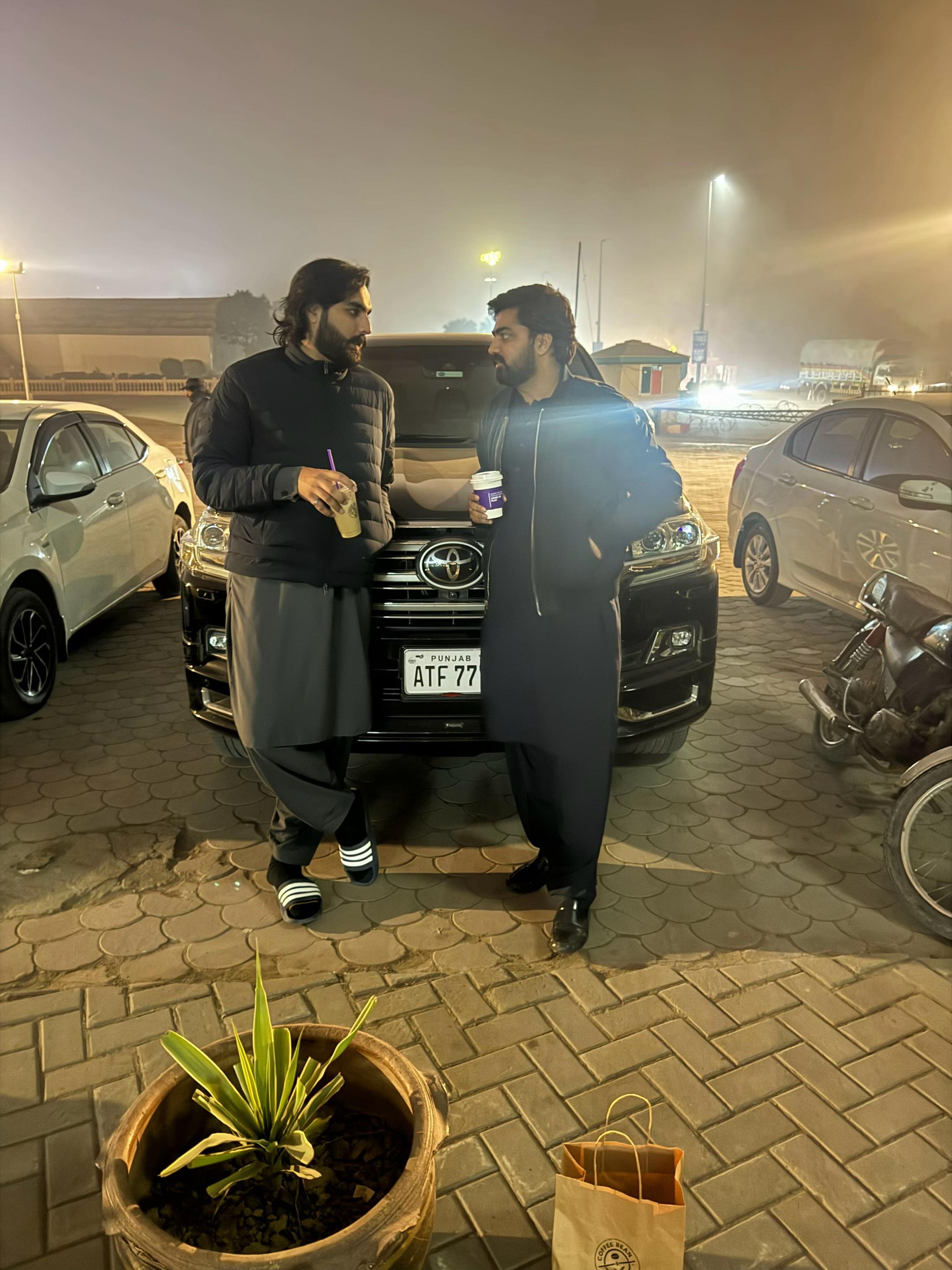 @Lord.Gujjar