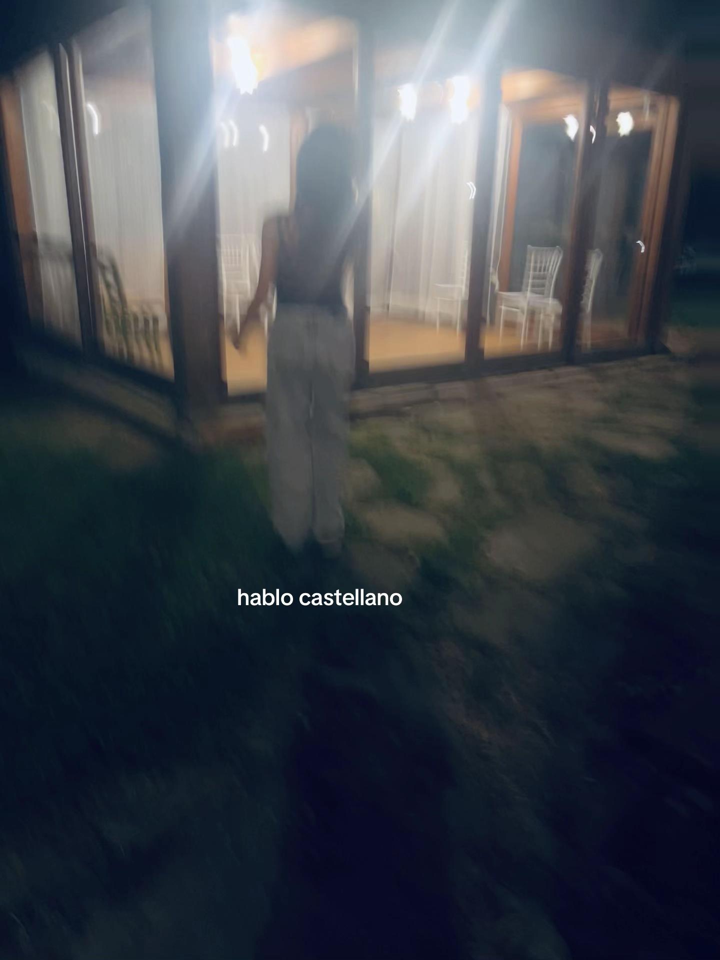 @𝐝𝐞𝐧𝐢𝐢𝐬𝐚𝐚