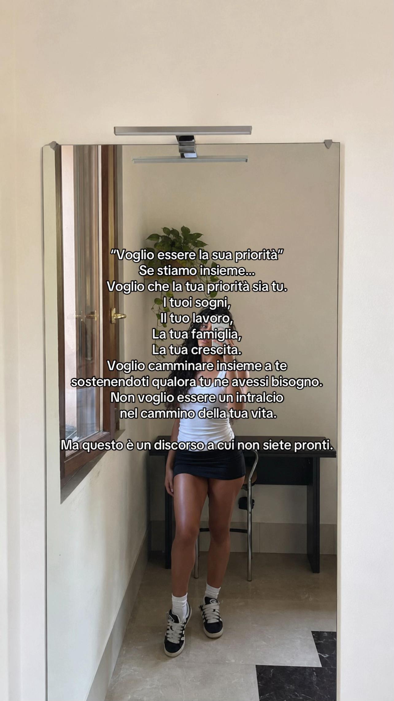 @ginevra