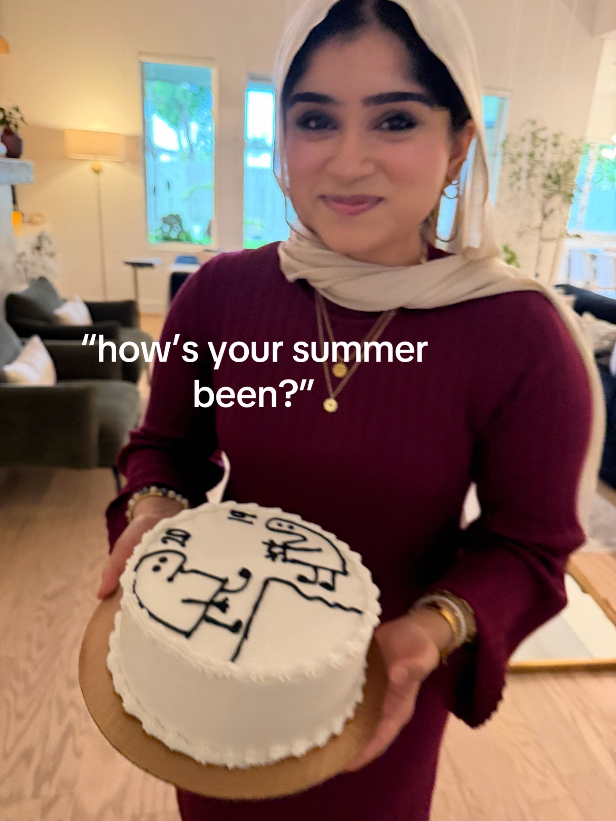 @zah