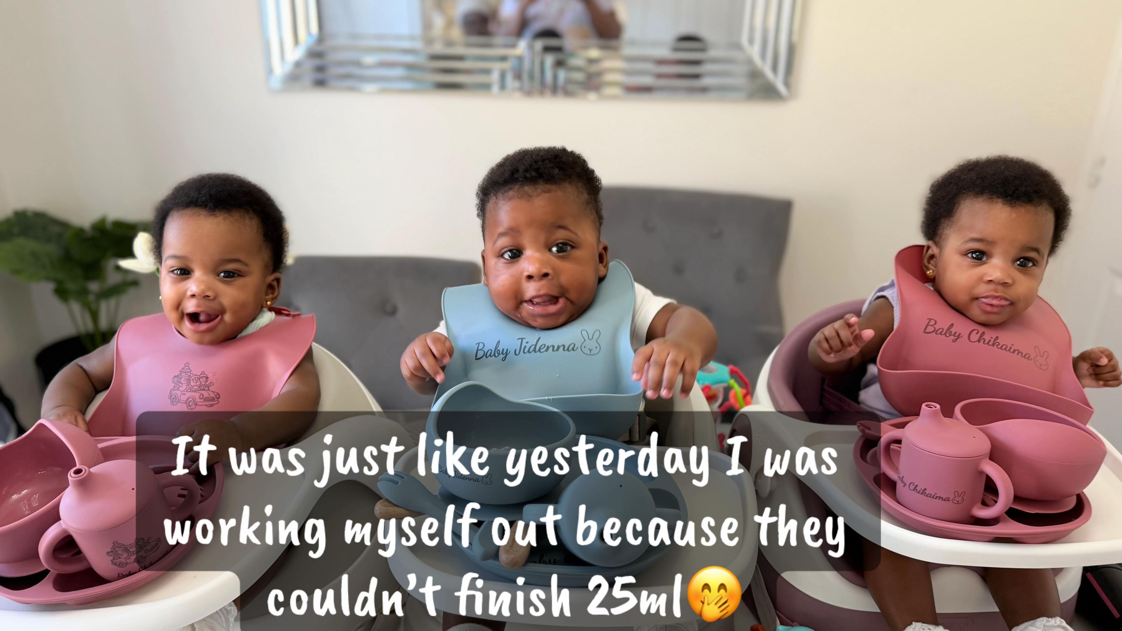 @ourtripleblessings