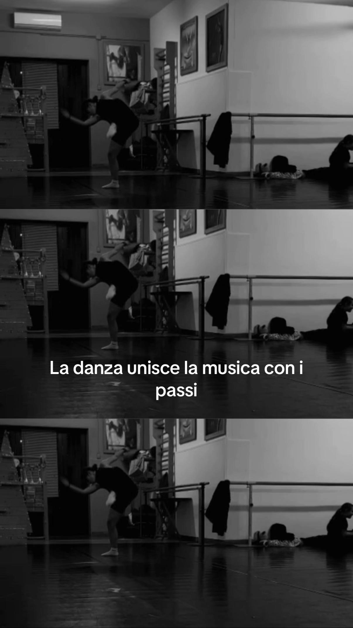 @giulia⚡️
